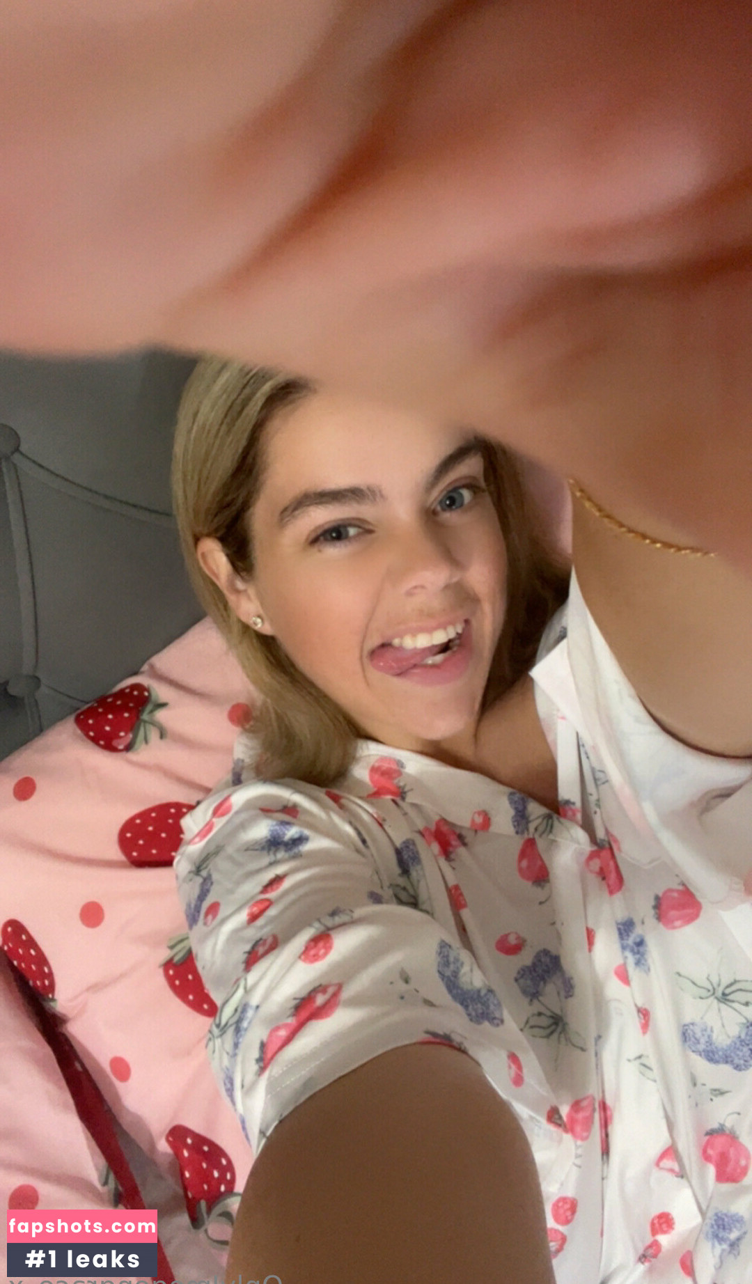 itsimogengracefree gallery photo #43