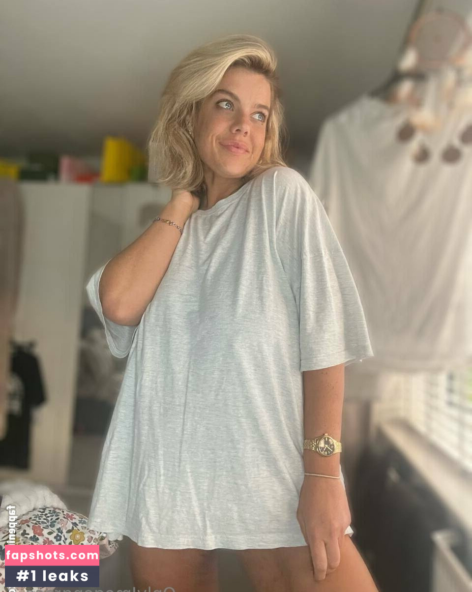 itsimogengracefree gallery photo #44