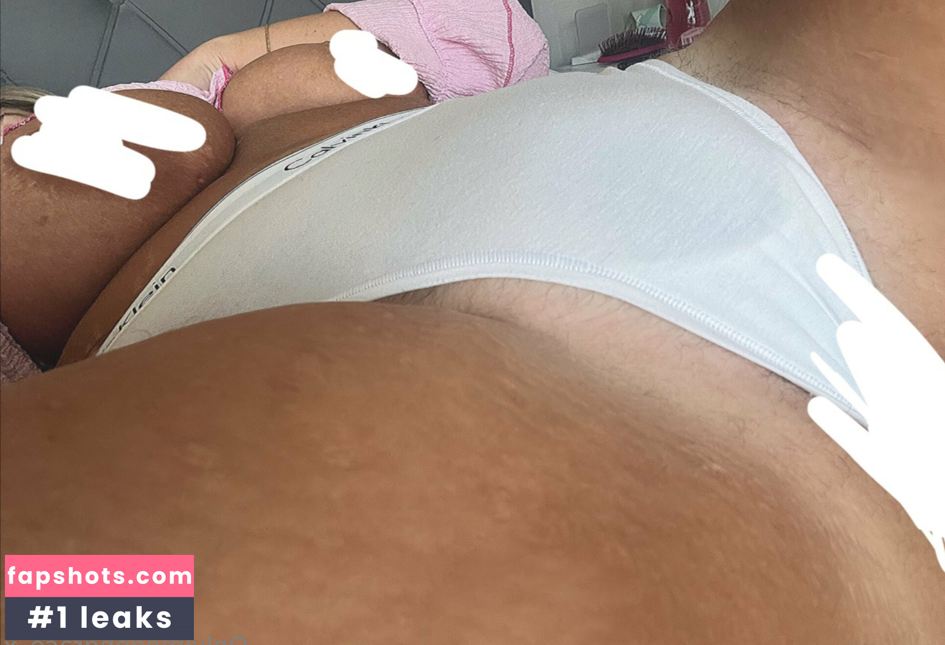 itsimogengracefree gallery photo #50