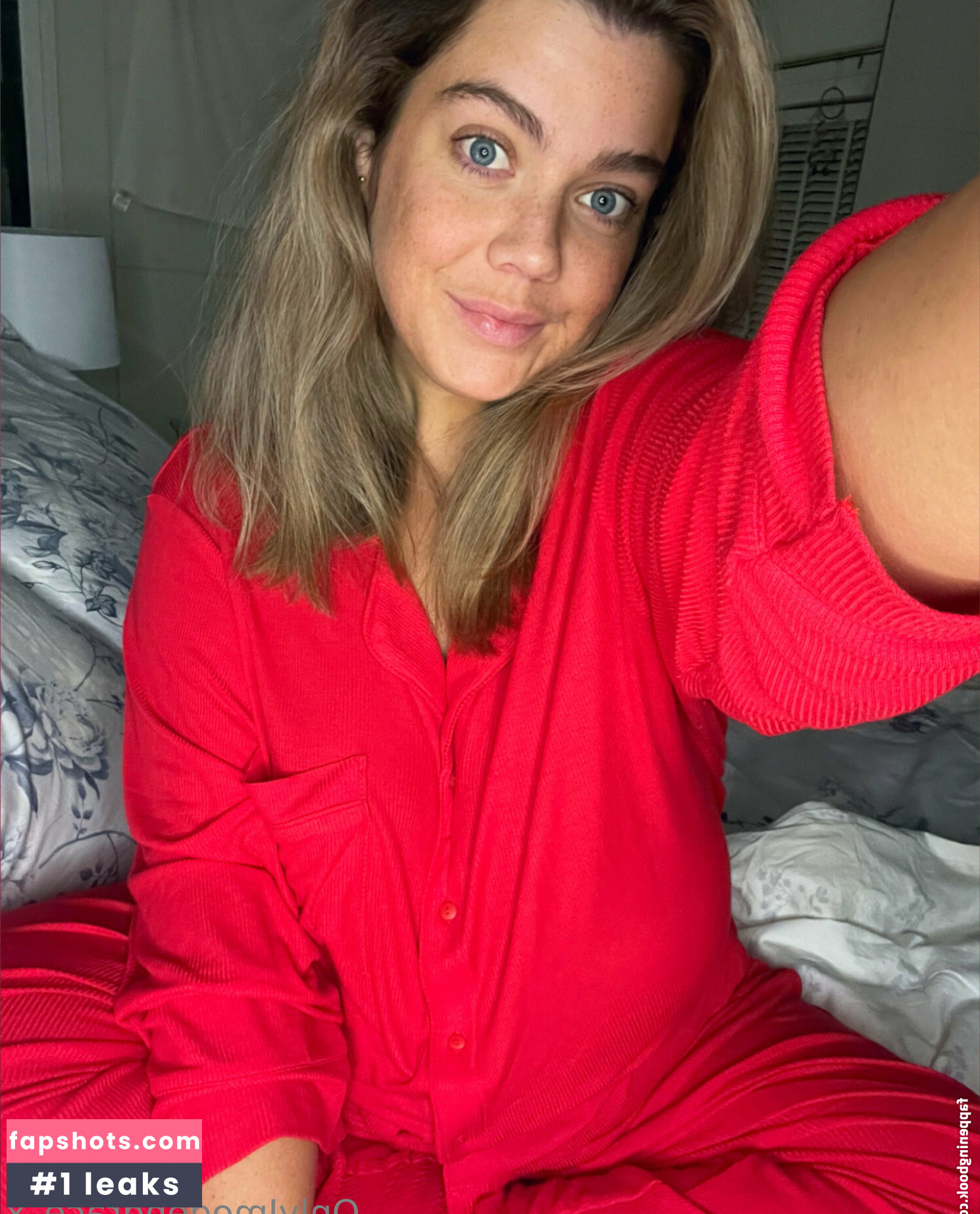 itsimogengracefree gallery photo #52