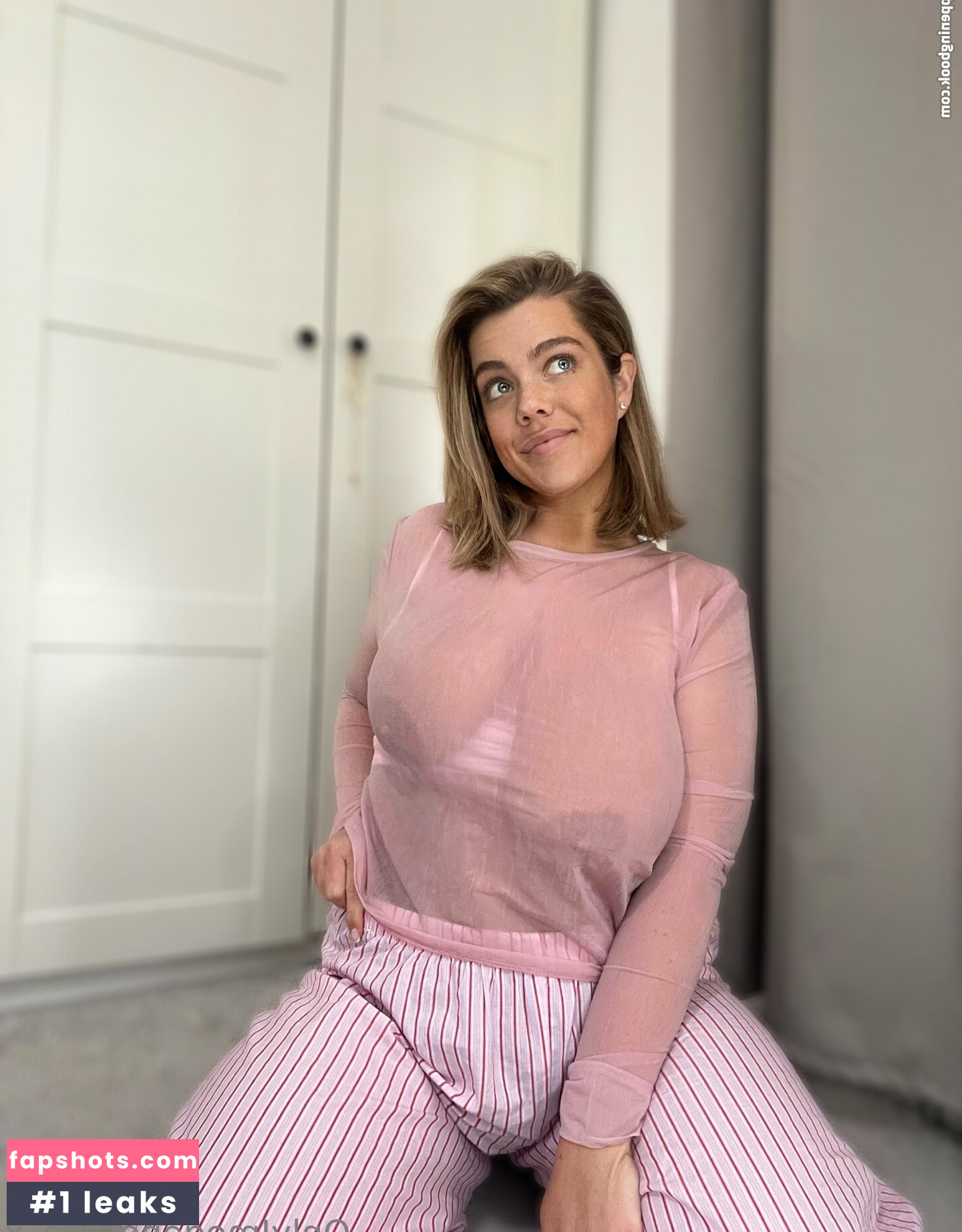 itsimogengracefree gallery photo #68