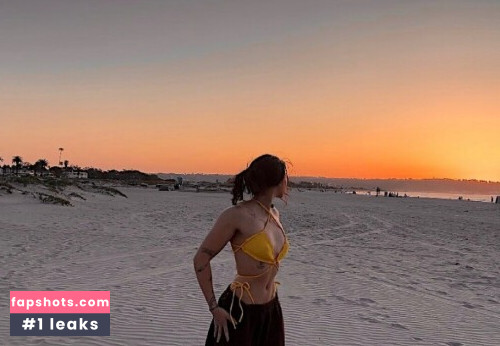 ItsImperial Nude Leaks OnlyFans - Fapshots