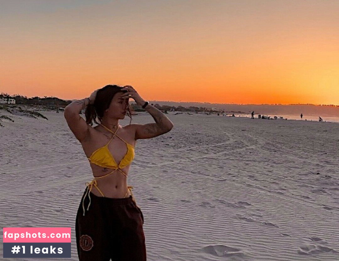 ItsImperial Nude Leaks OnlyFans Photos #2 - Fapshots