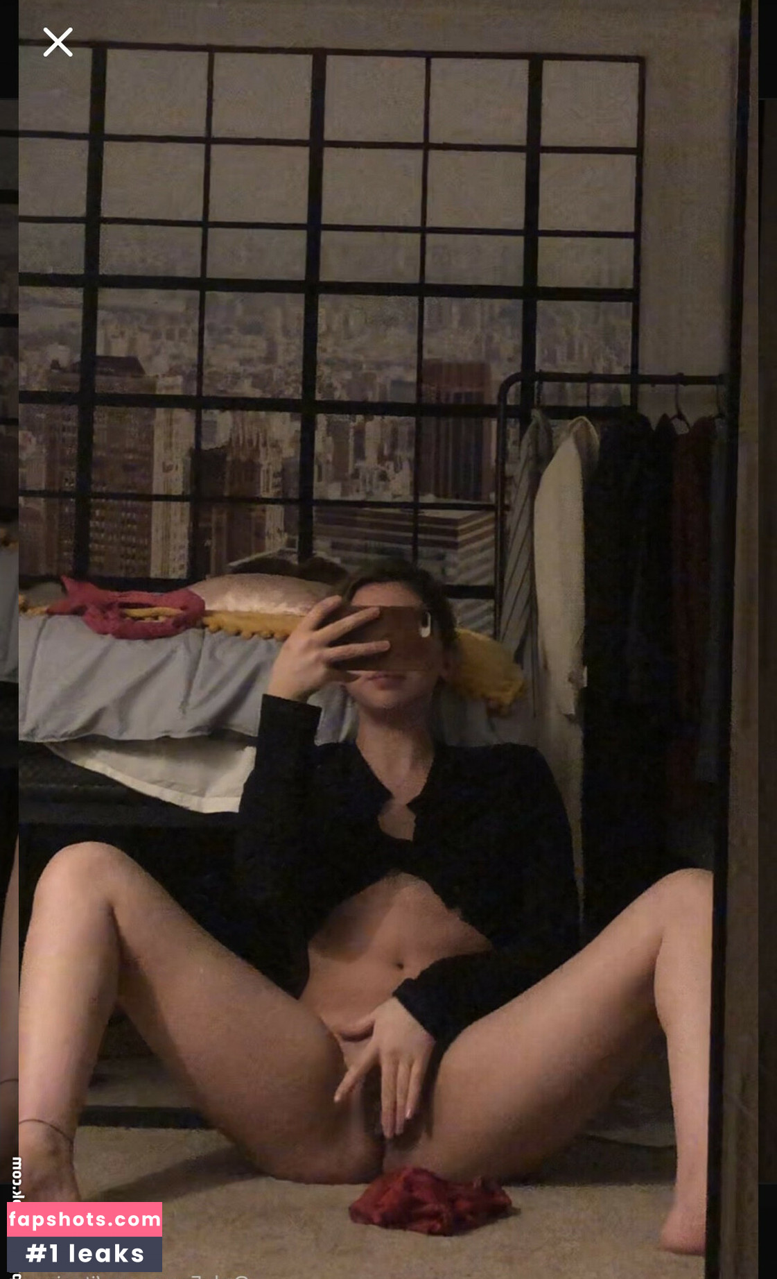 ItsImperial Nude Leaks OnlyFans Photos #14 - Fapshots