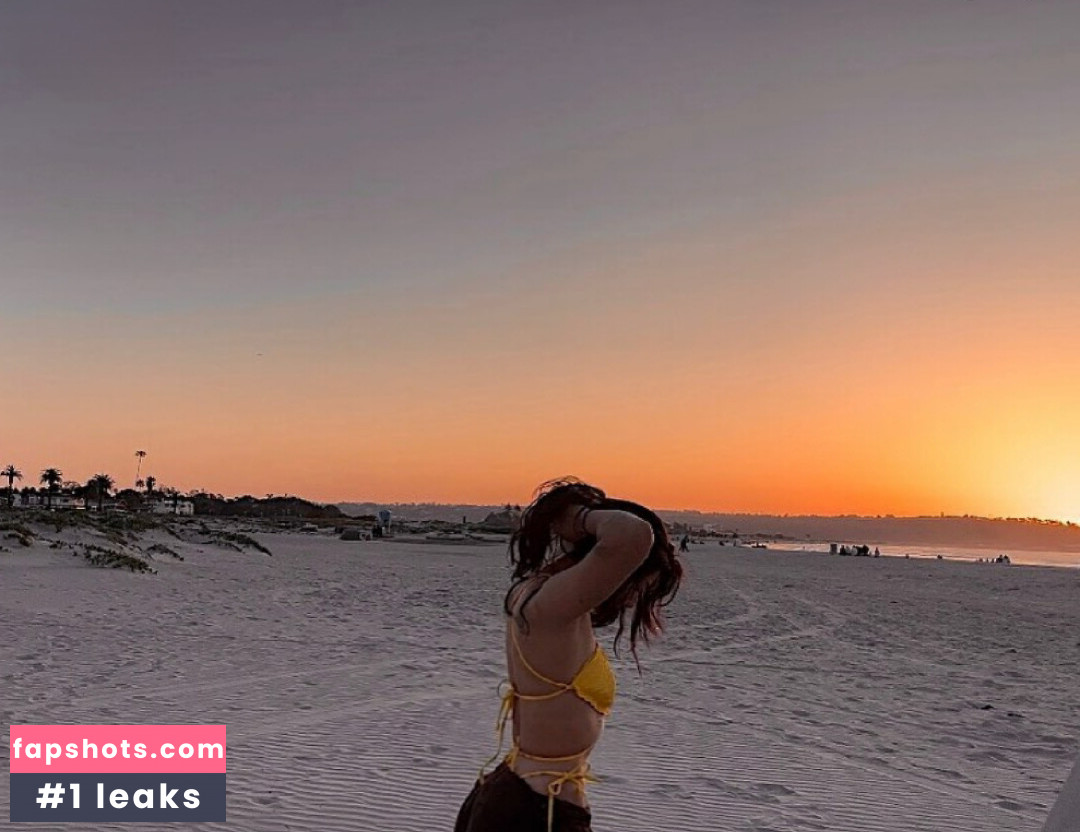 ItsImperial Nude Leaks OnlyFans Photos #4 - Fapshots