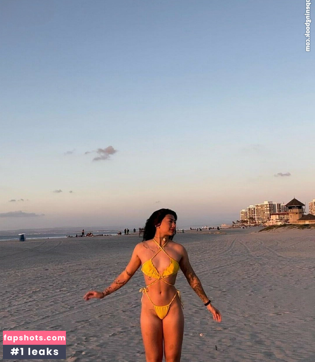 ItsImperial Nude Leaks OnlyFans Photos #5 - Fapshots