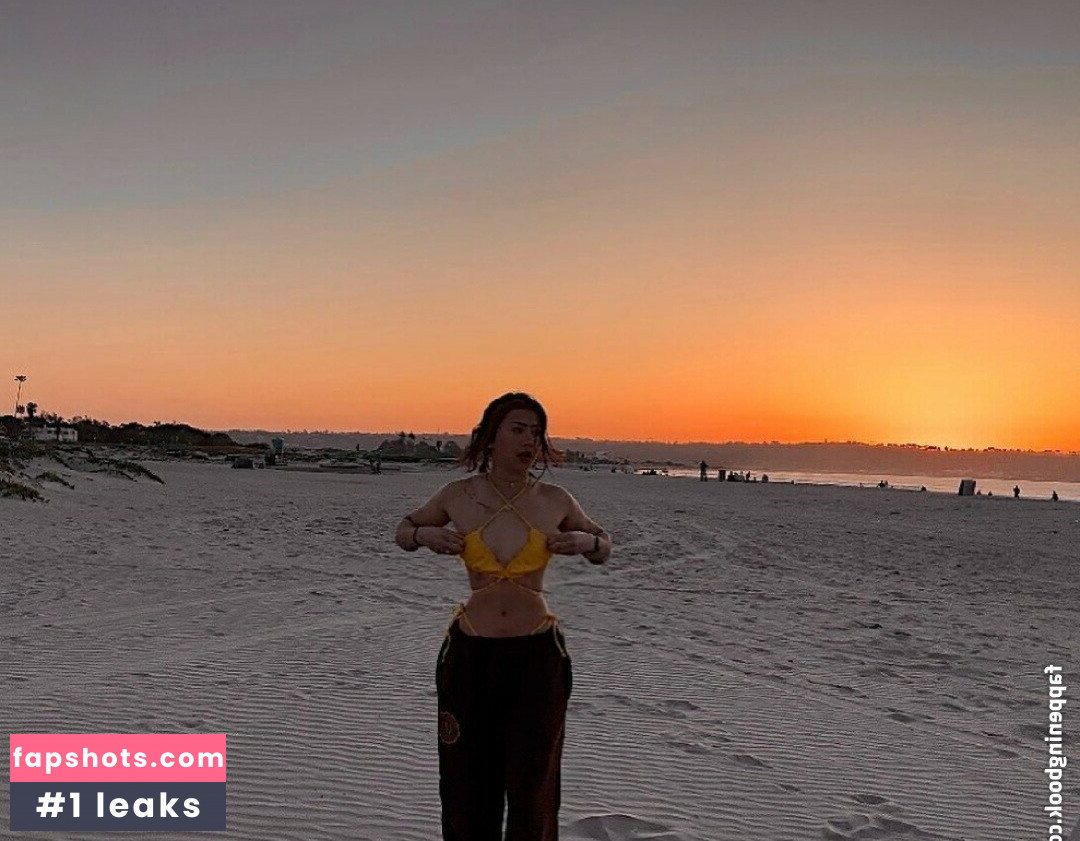 ItsImperial Nude Leaks OnlyFans Photos #6 - Fapshots