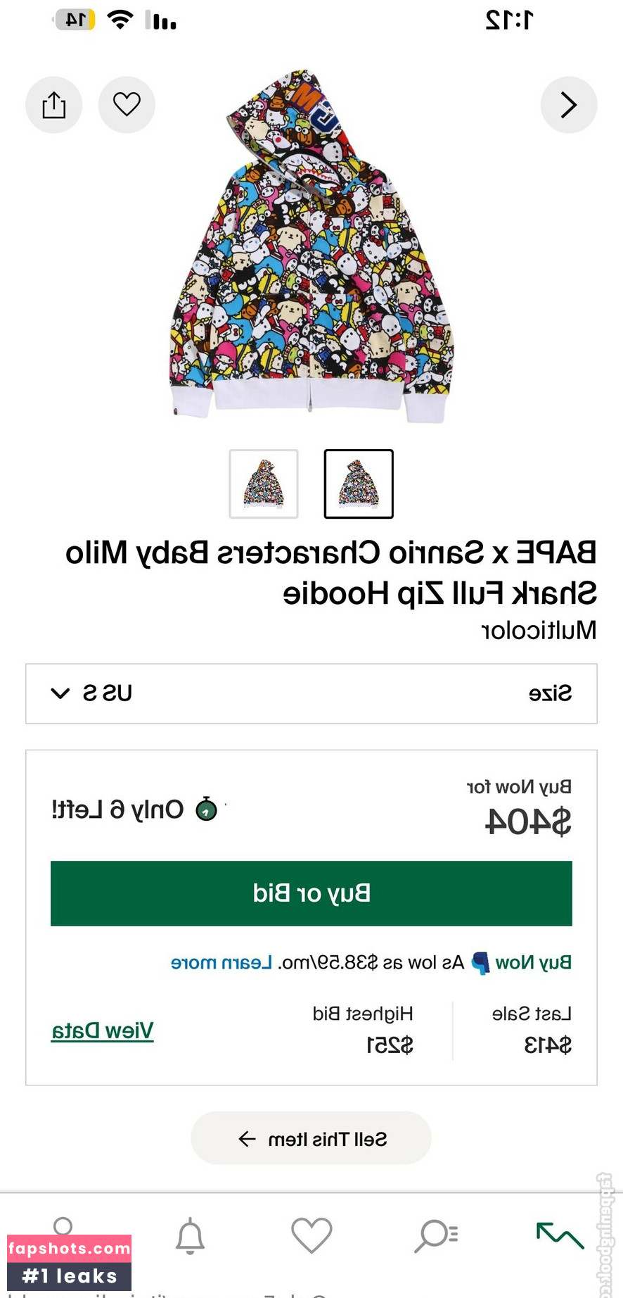 itsindiasworld gallery photo #2