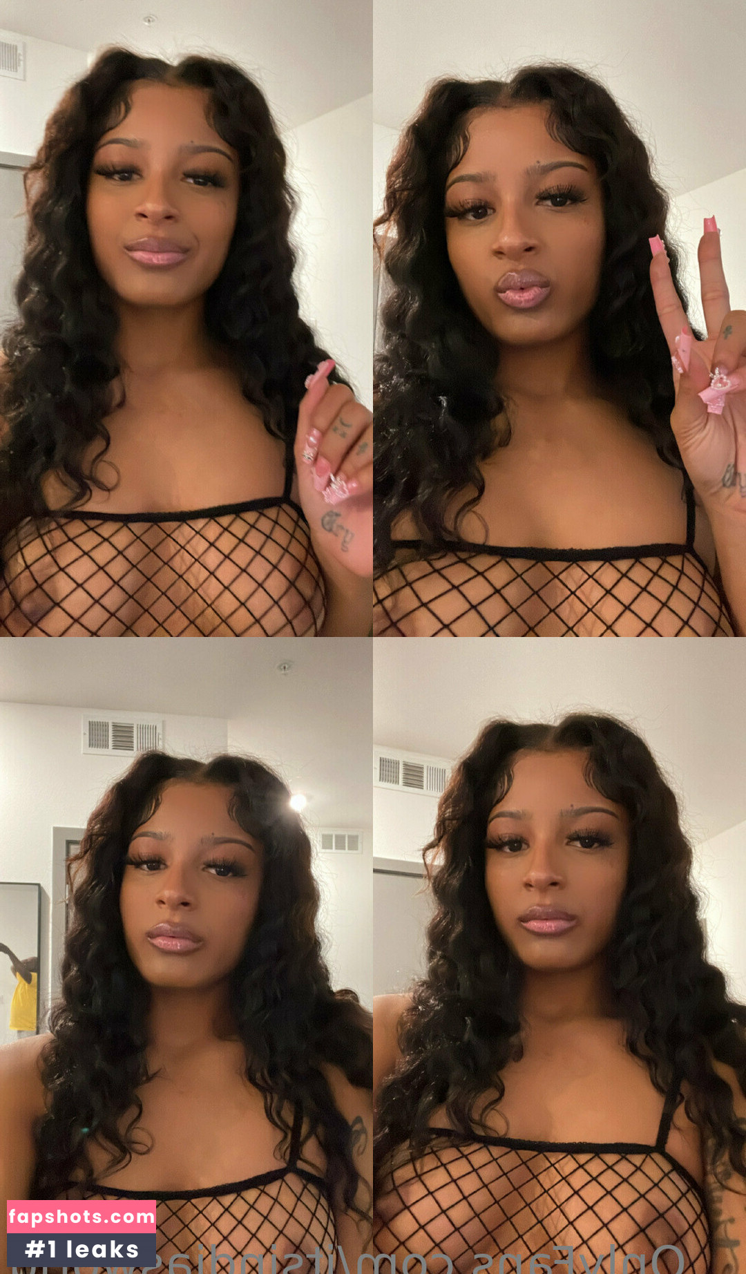 itsindiasworld nude babe gallery