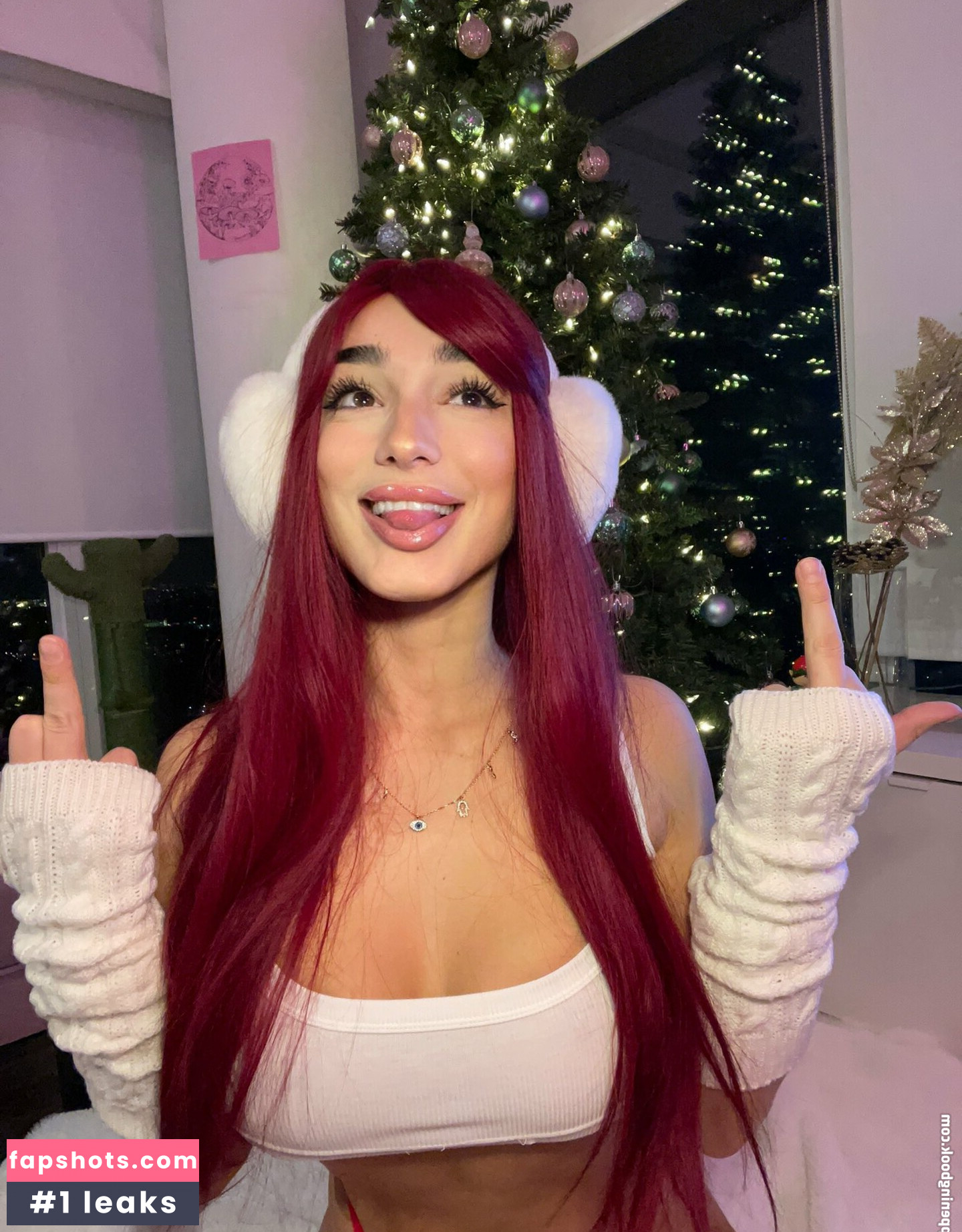 Itsivyblue gallery photo #3