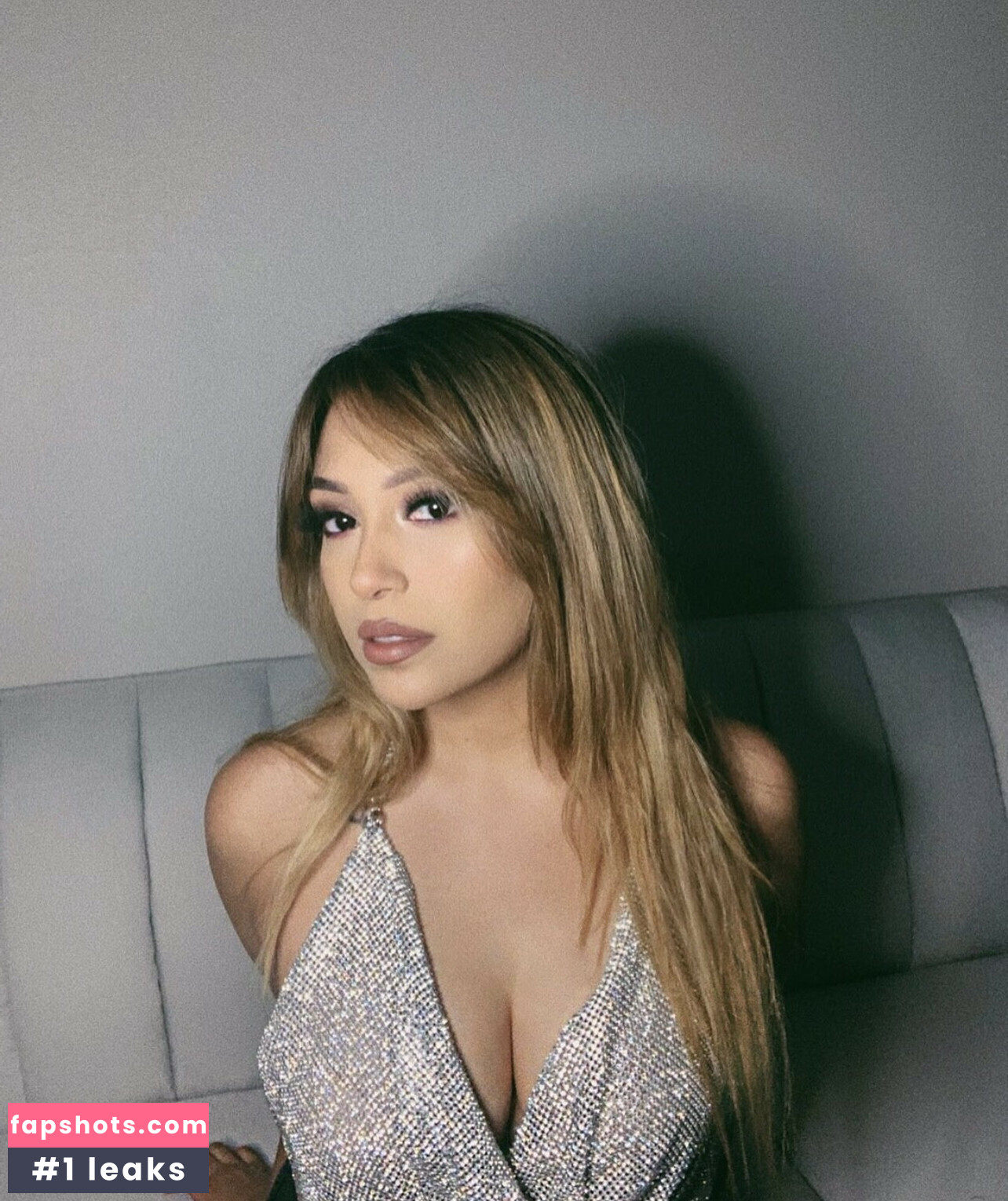 itsizziman | Iman "Izzy" Ramzan gallery photo #6