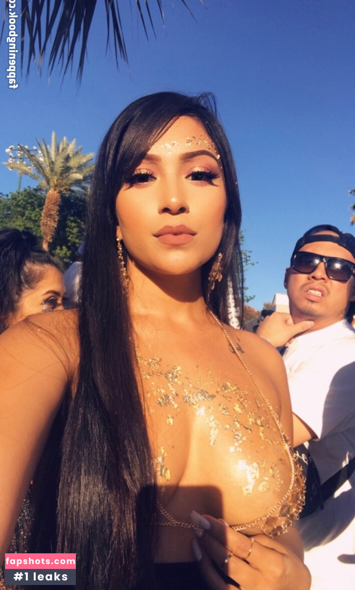 itsizziman Filtración Desnuda OnlyFans Foto #3 - Fapshots