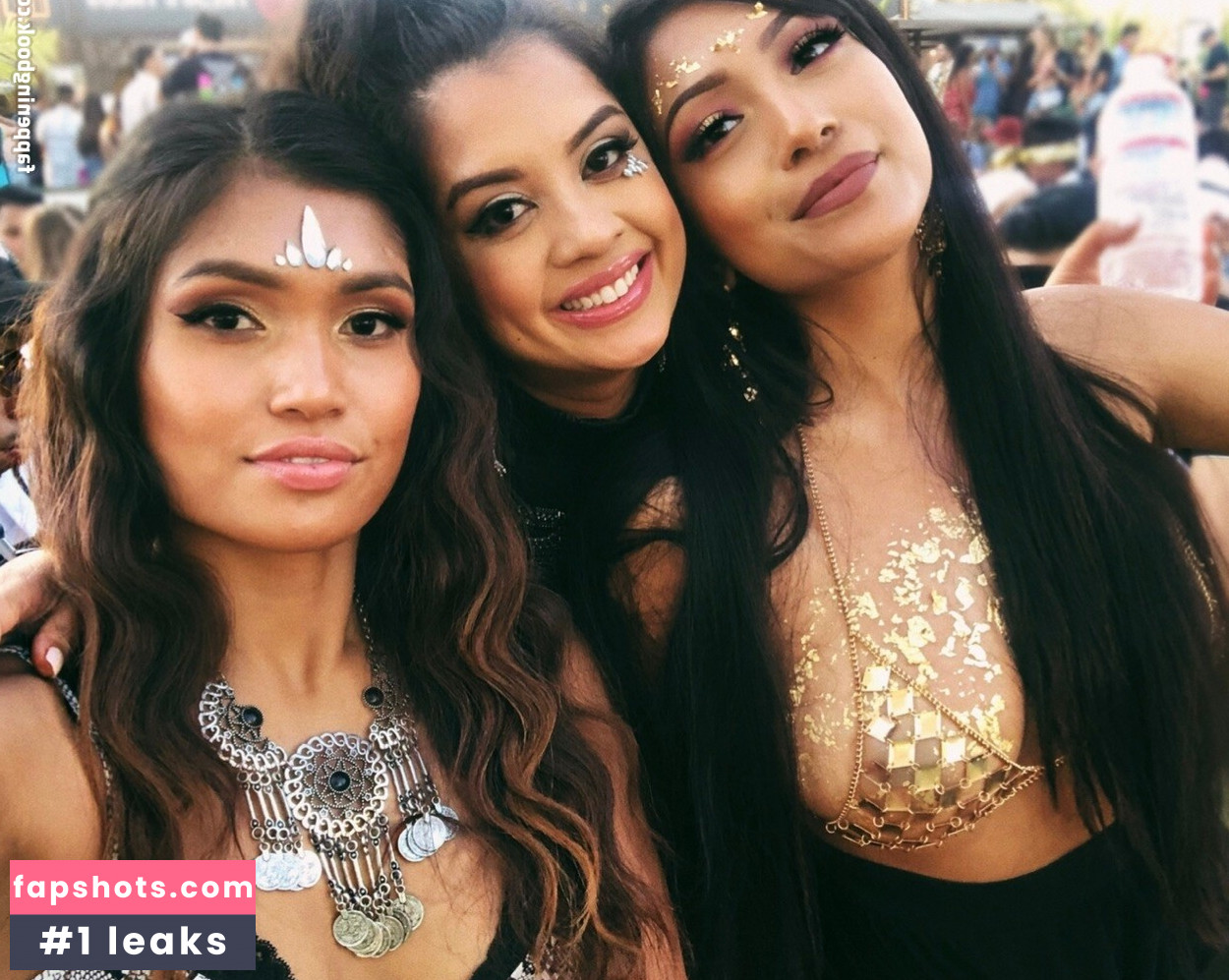 itsizziman Filtración Desnuda OnlyFans Foto #5 - Fapshots