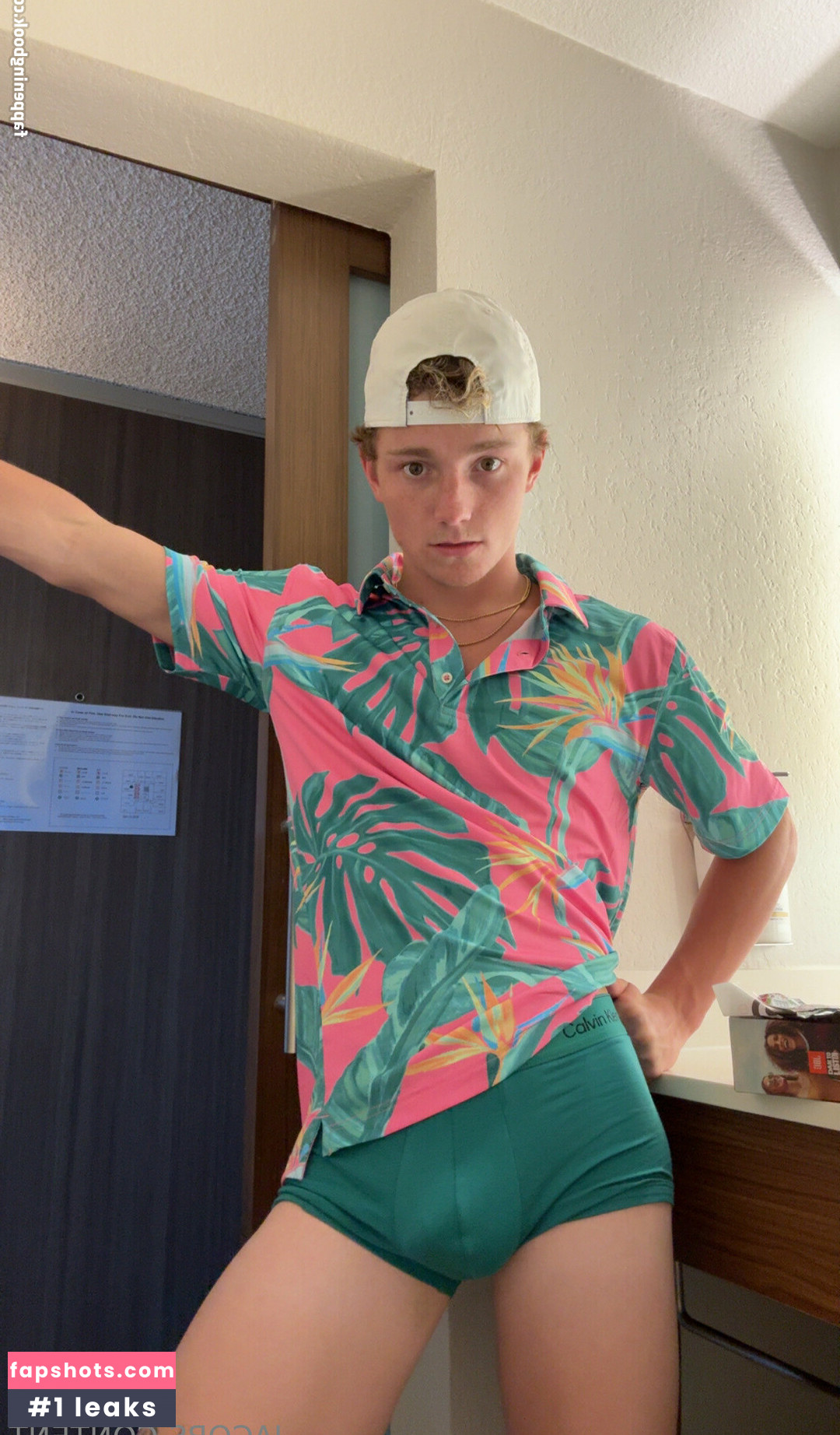 itsjacob2 gallery photo #11