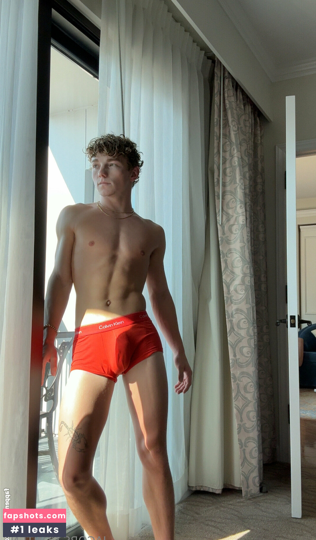 itsjacob2 gallery photo #4