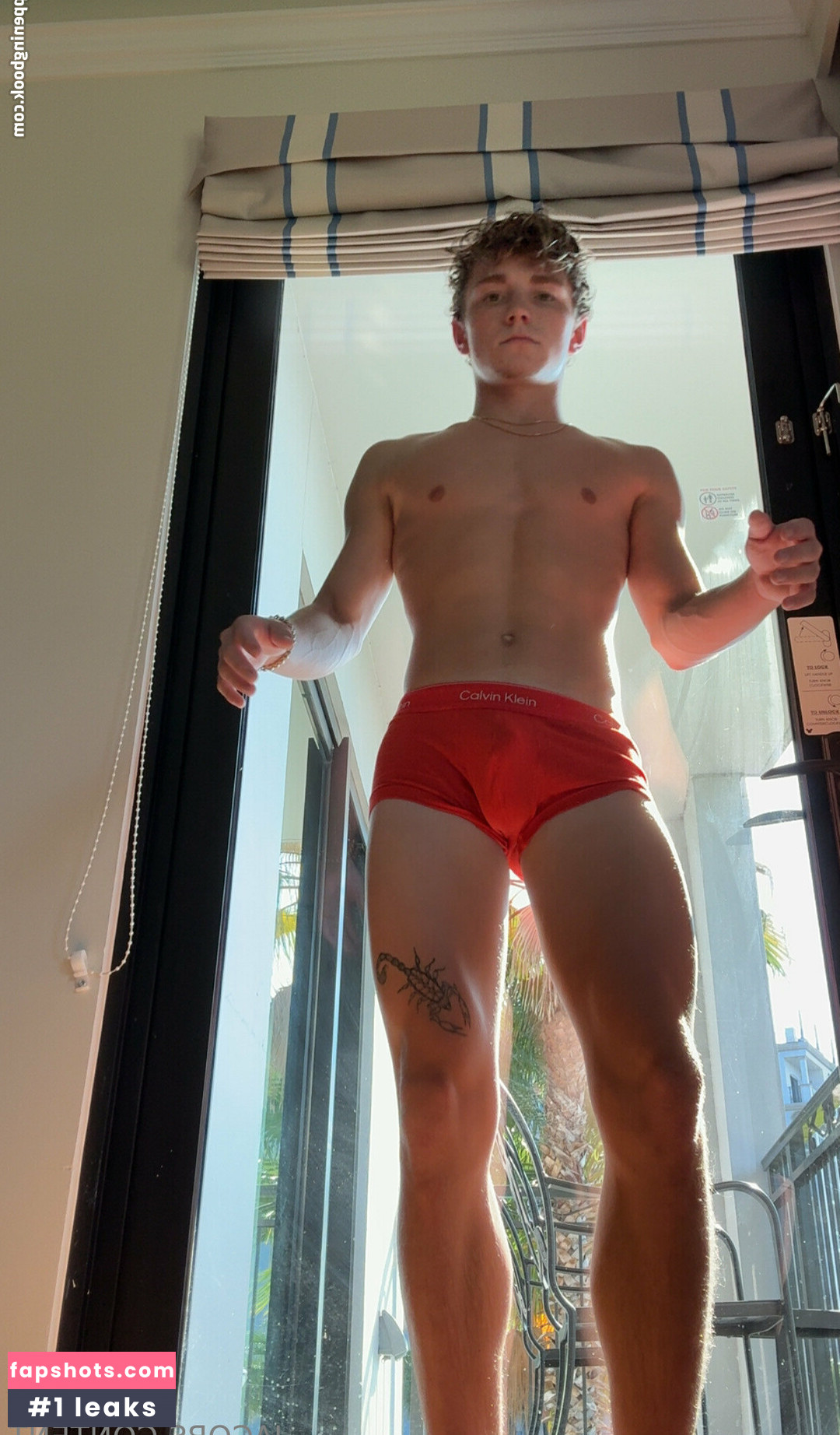 itsjacob2 gallery photo #5