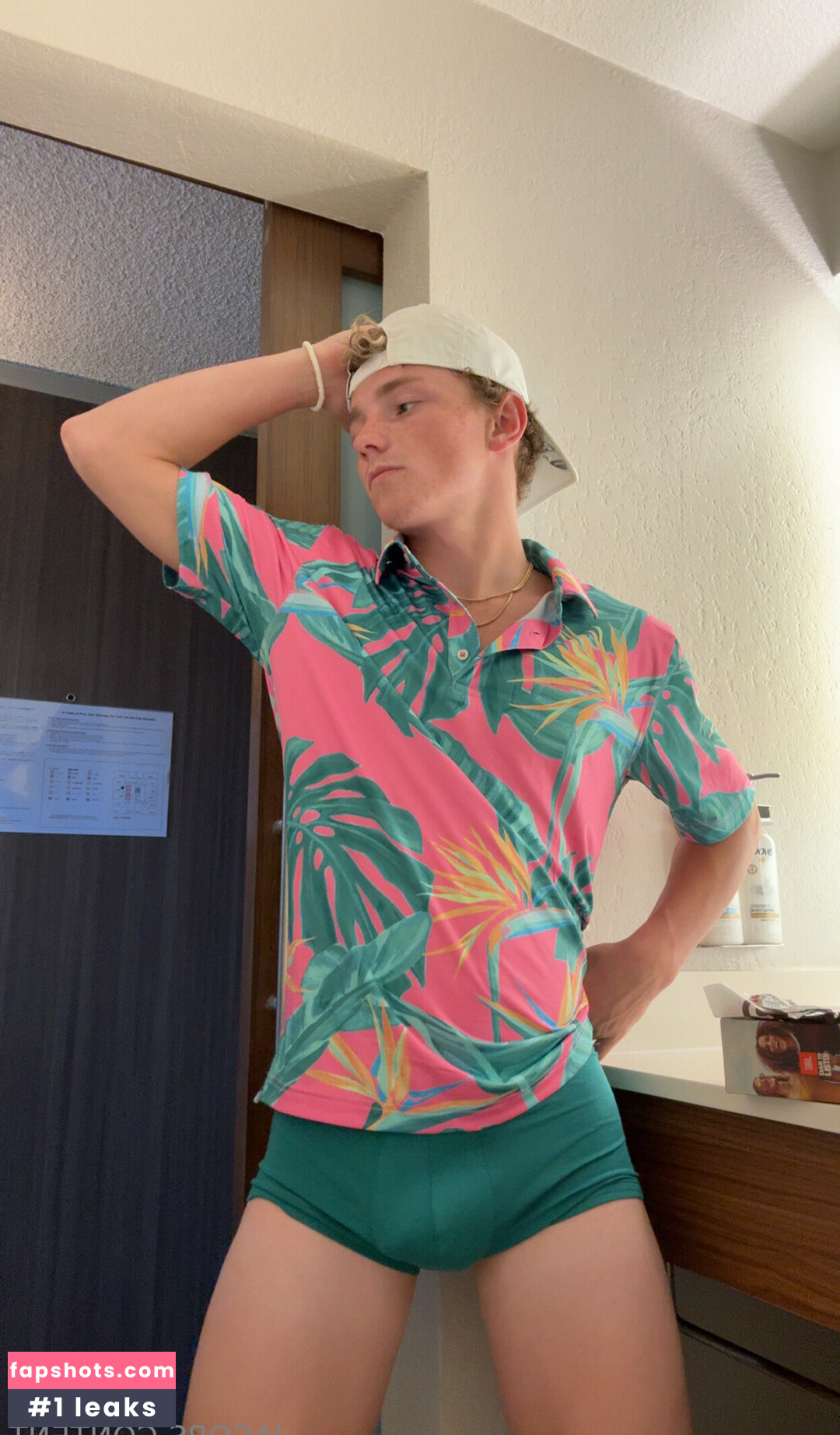 itsjacob2 gallery photo #8