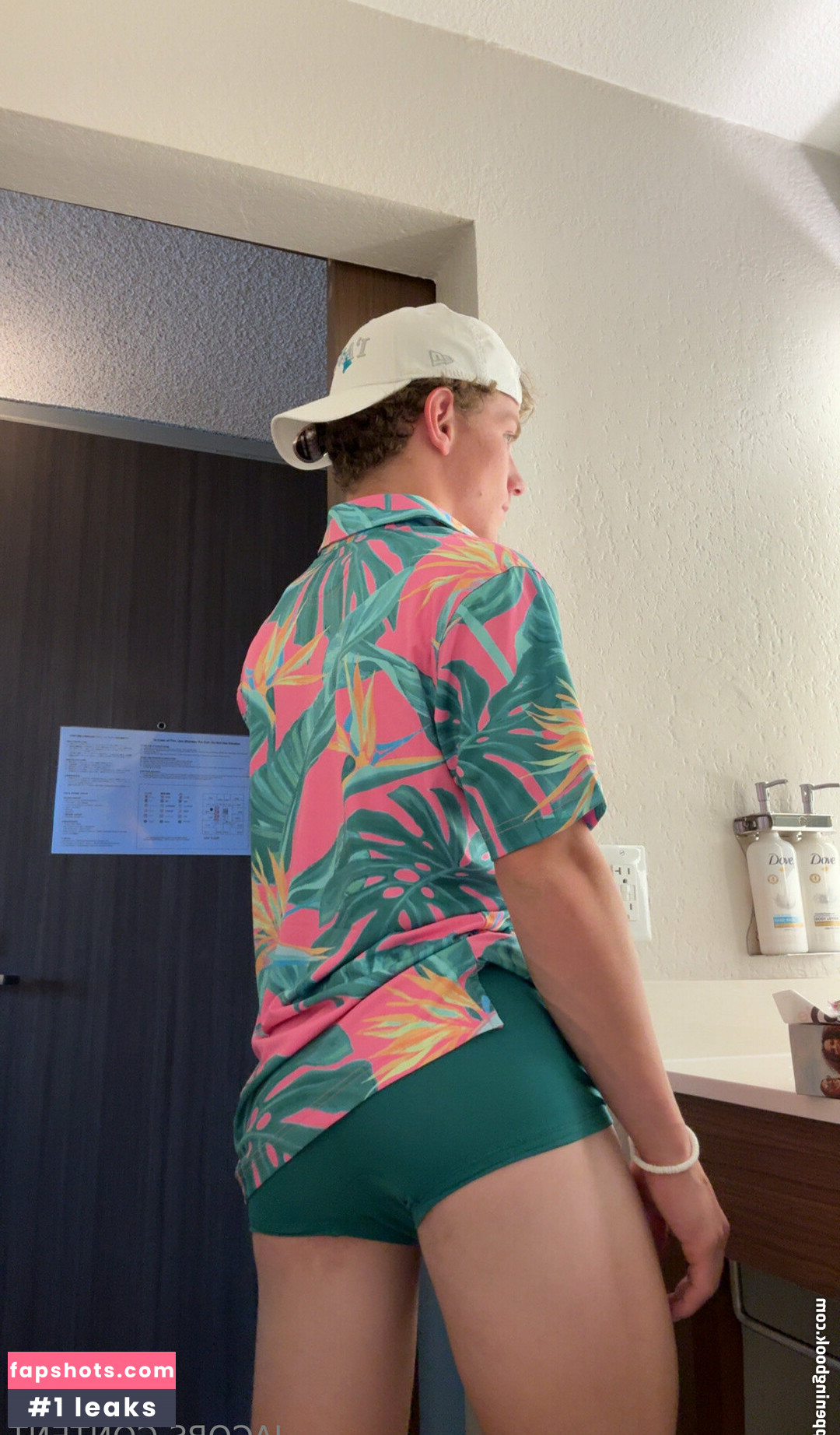 itsjacob2 gallery photo #10