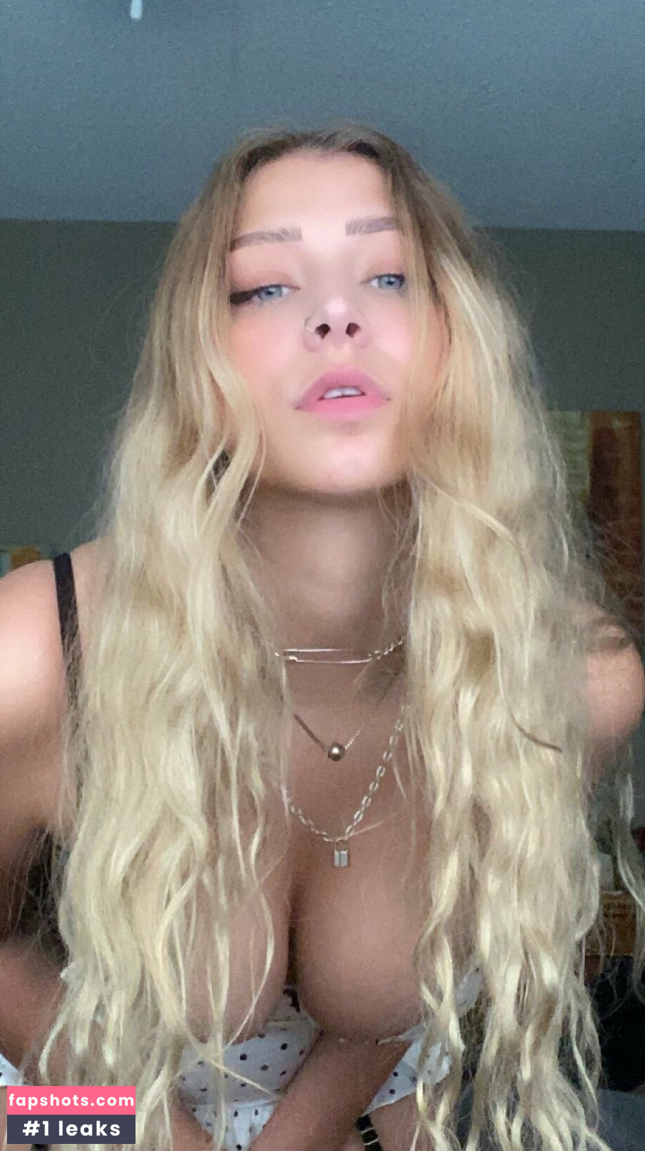 itsjadeblack gallery photo #11