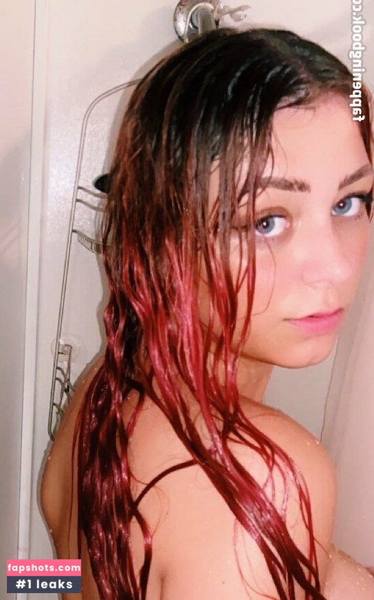 itsjadeblack gallery photo #15