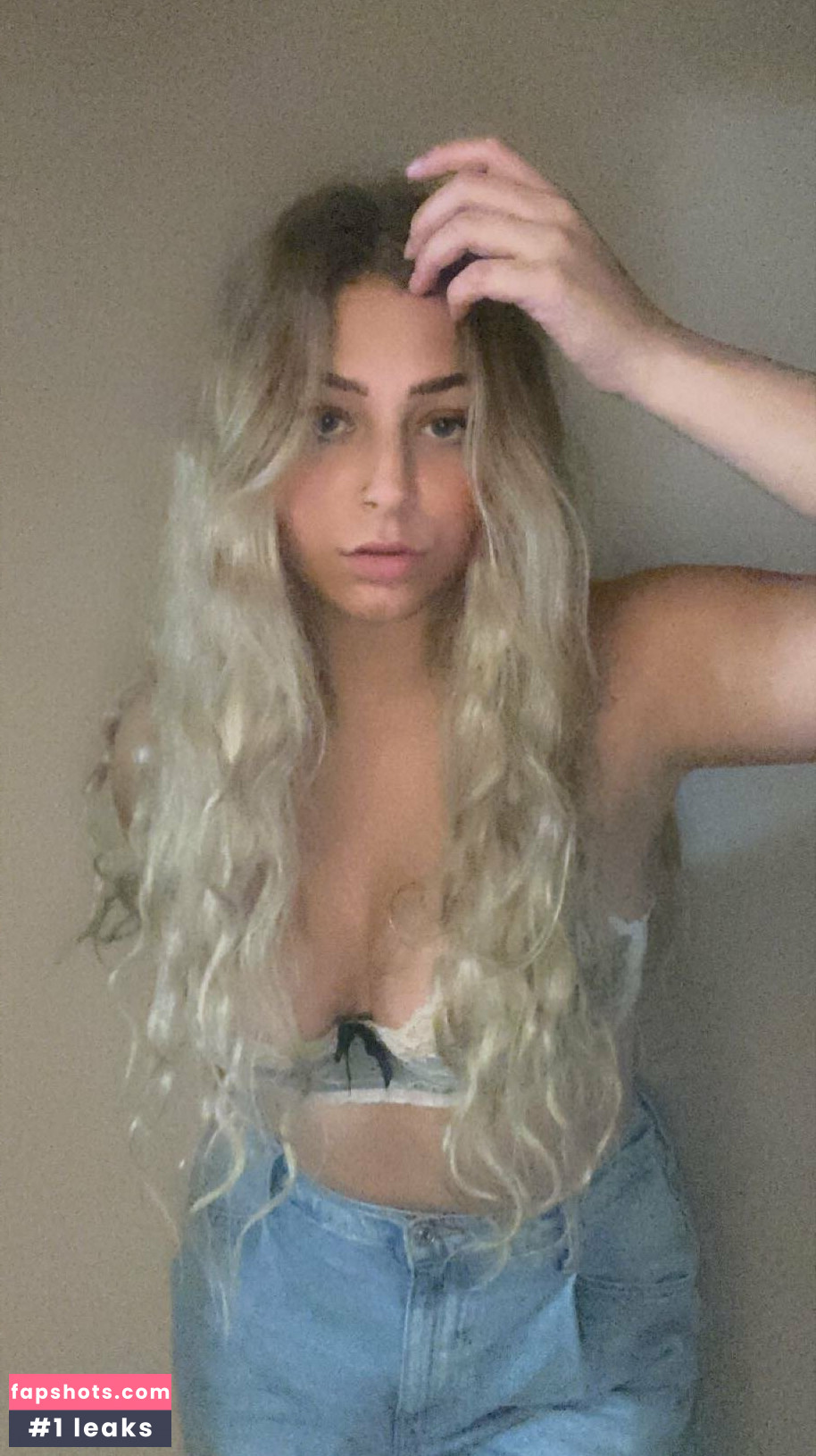 itsjadeblack gallery photo #3