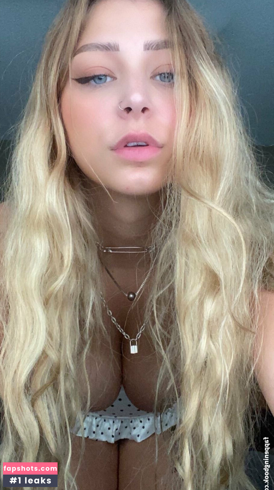 itsjadeblack gallery photo #22