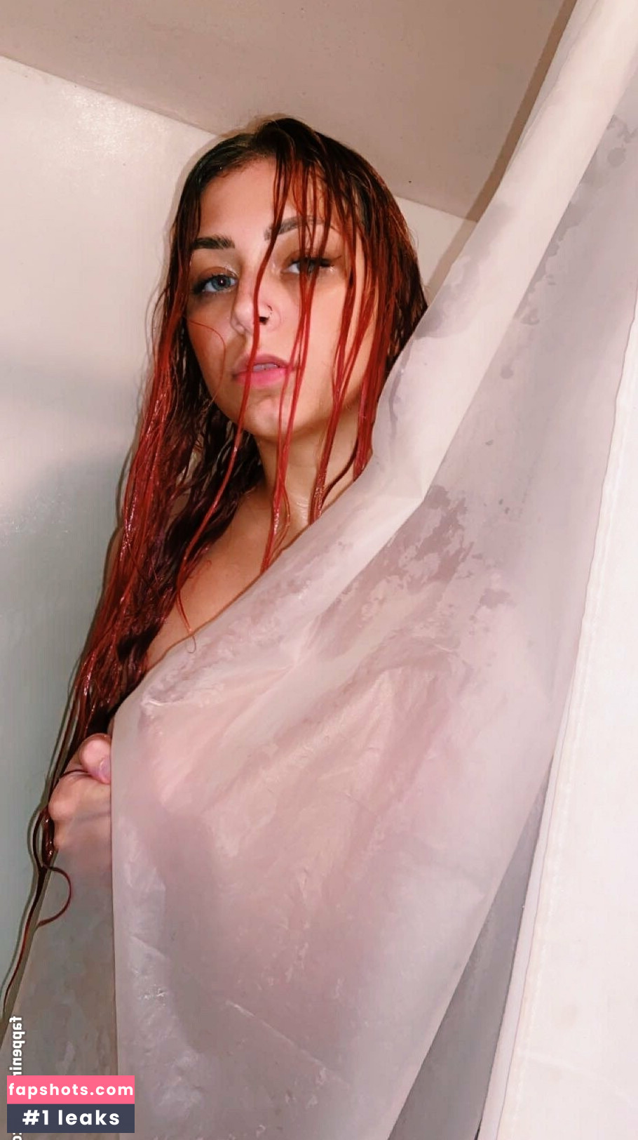 itsjadeblack gallery photo #28