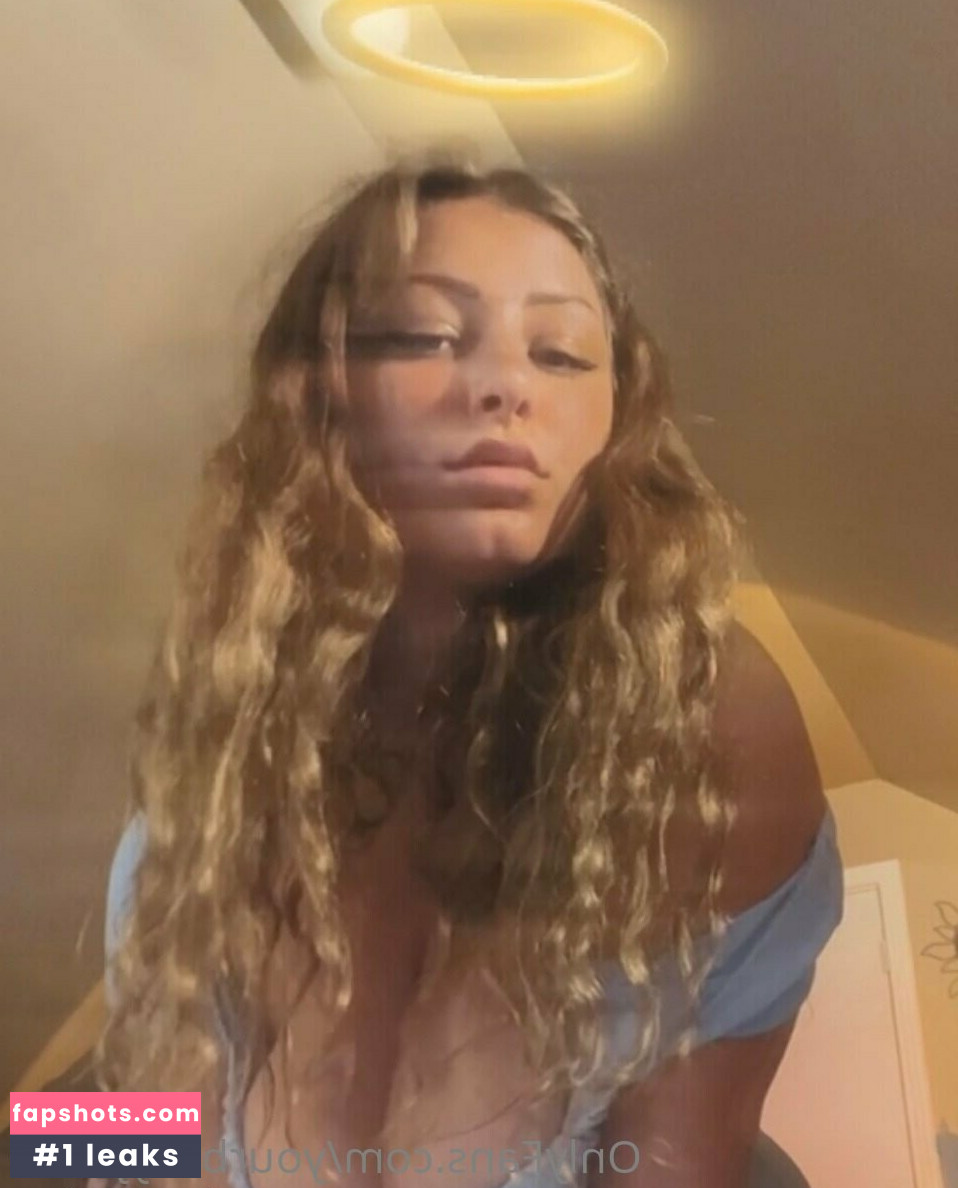 itsjadeblack gallery photo #10