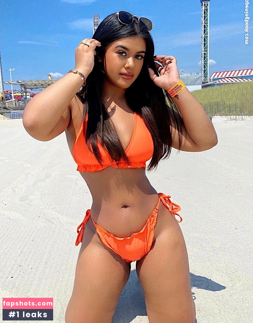 Itsjansanxo gallery photo #3