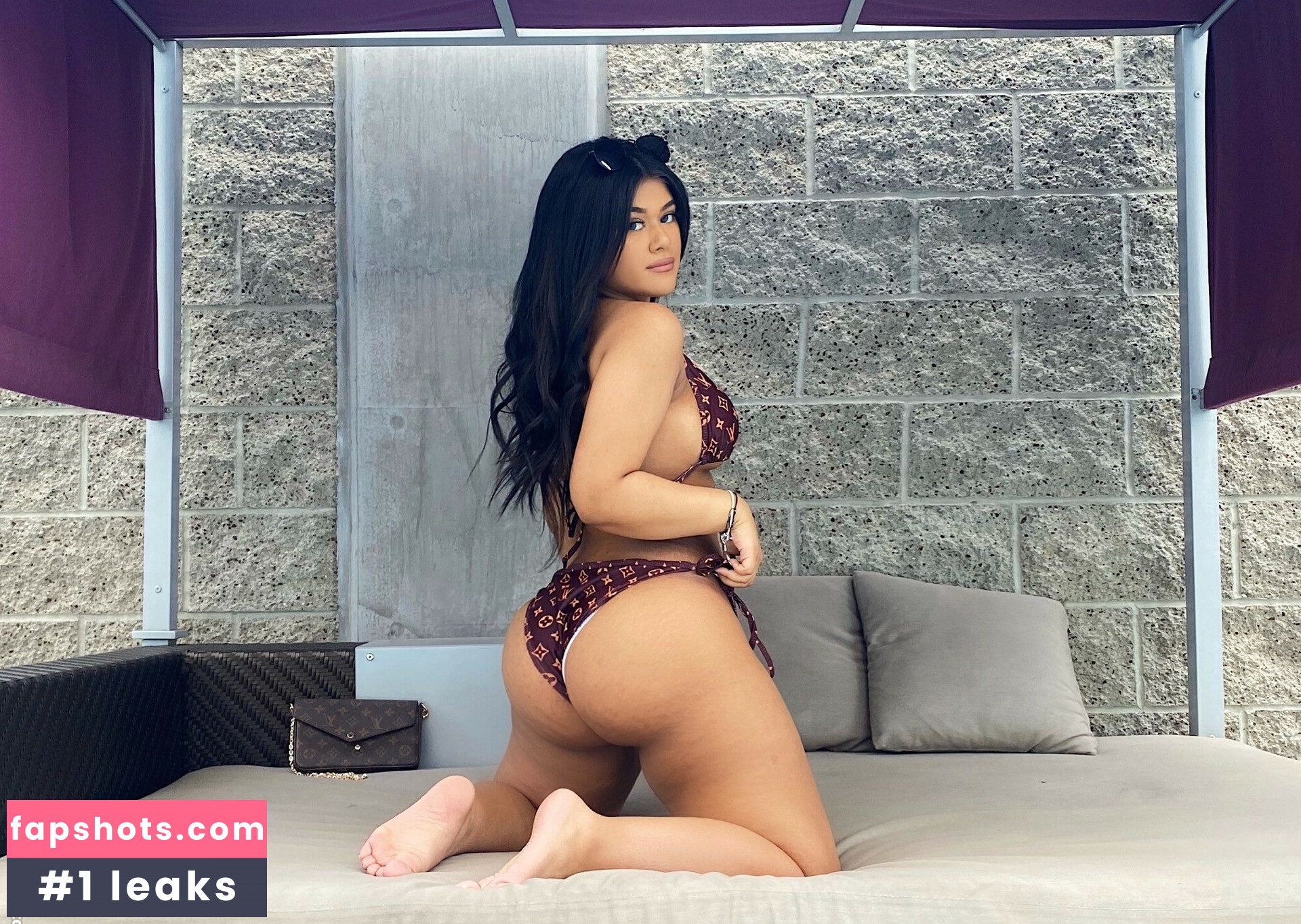 Itsjansanxo gallery photo #4