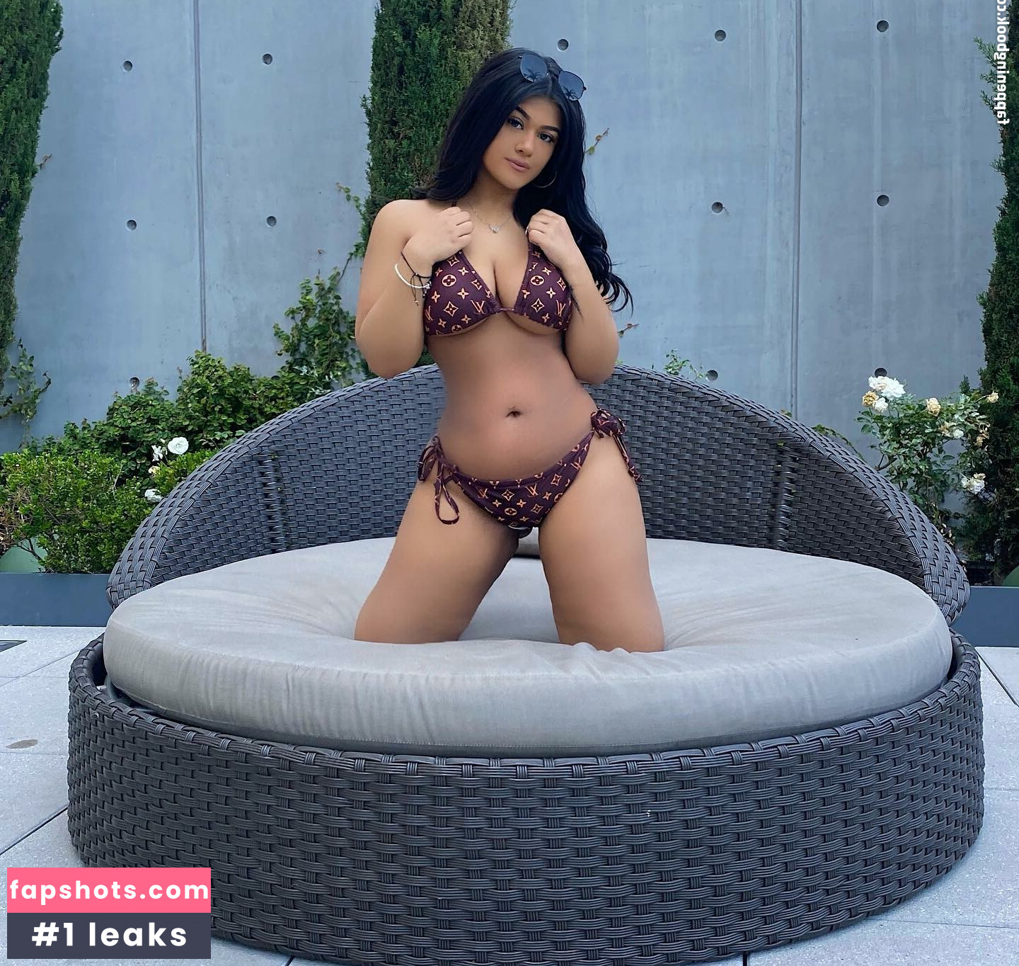 Itsjansanxo gallery photo #5