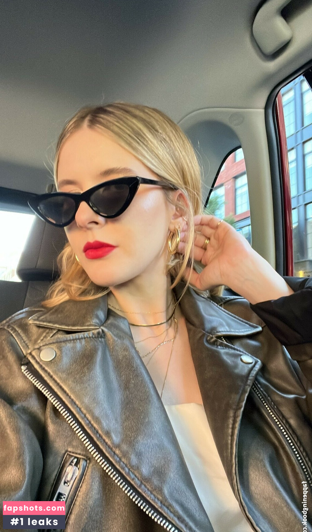 Itsjavachip gallery photo #4