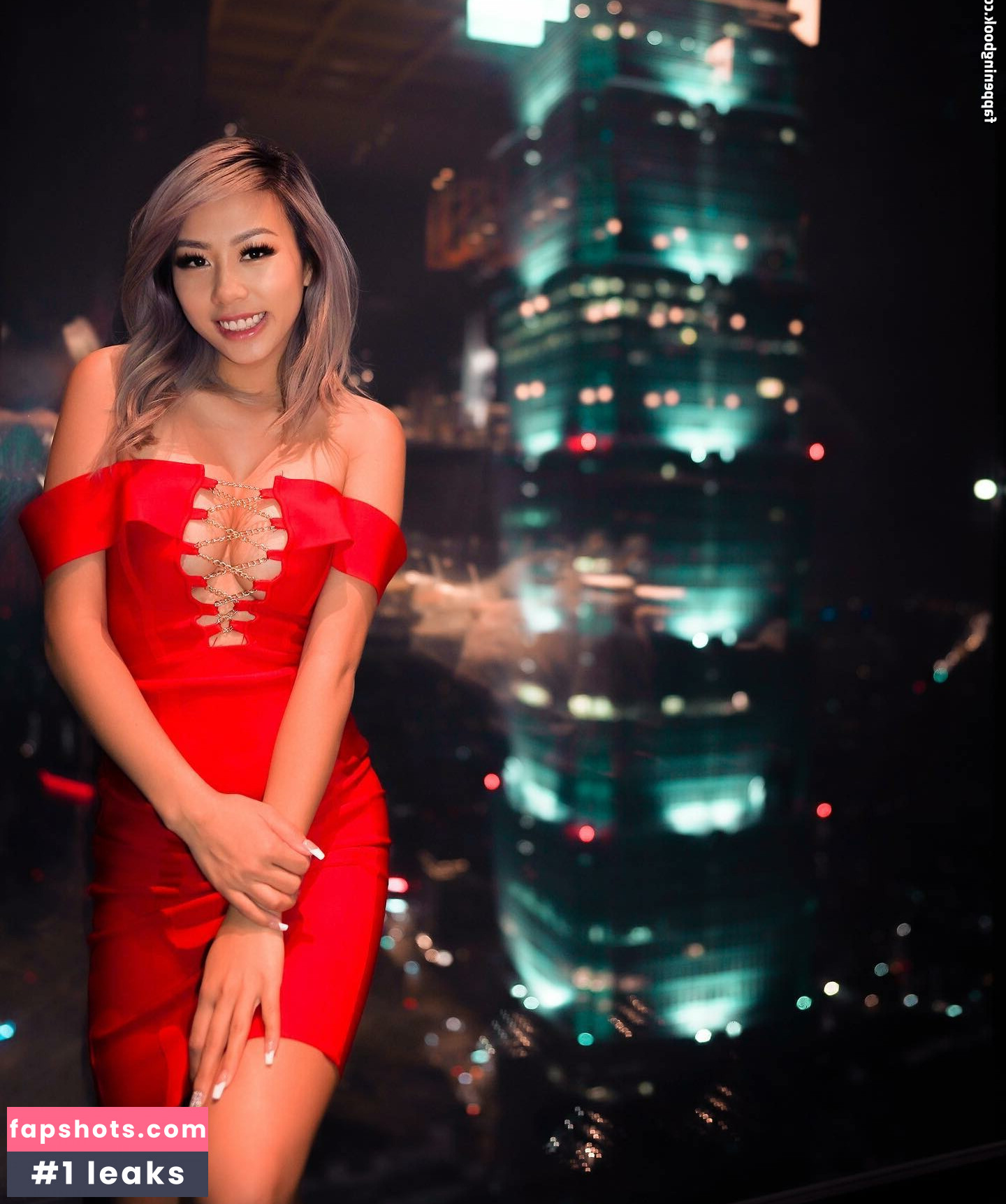 Itsjenniboop gallery photo #12