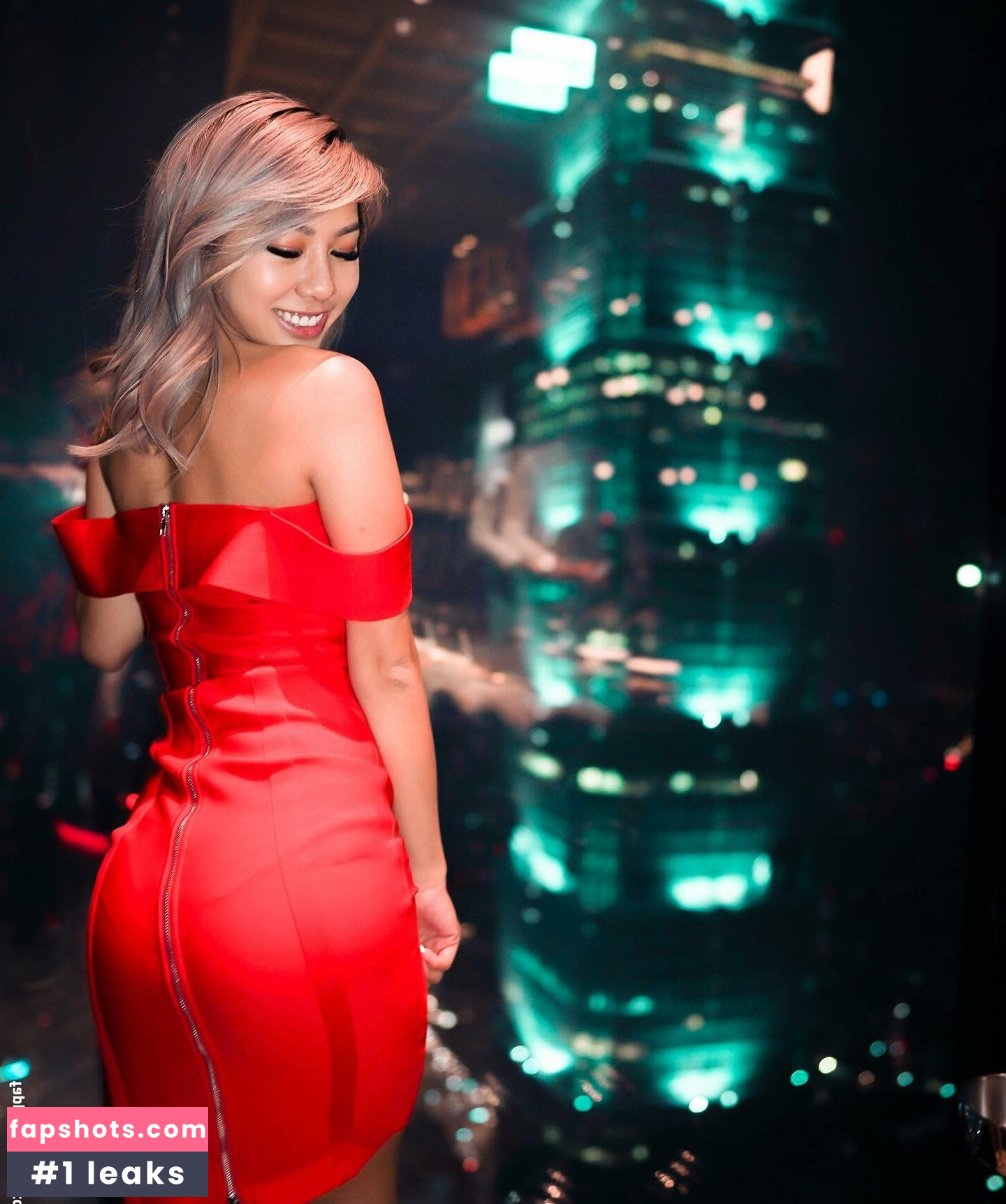 Itsjenniboop gallery photo #13