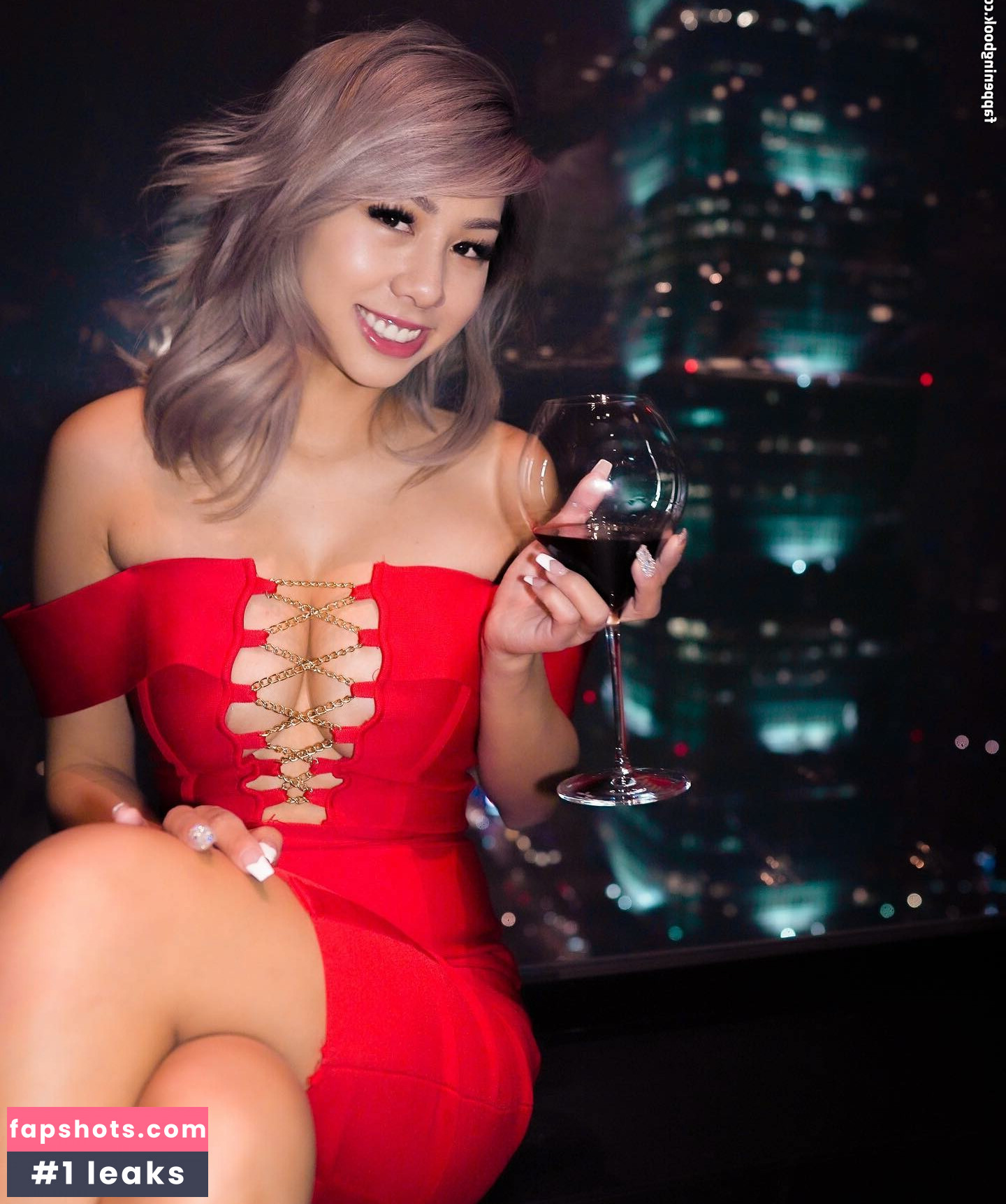 Itsjenniboop gallery photo #14