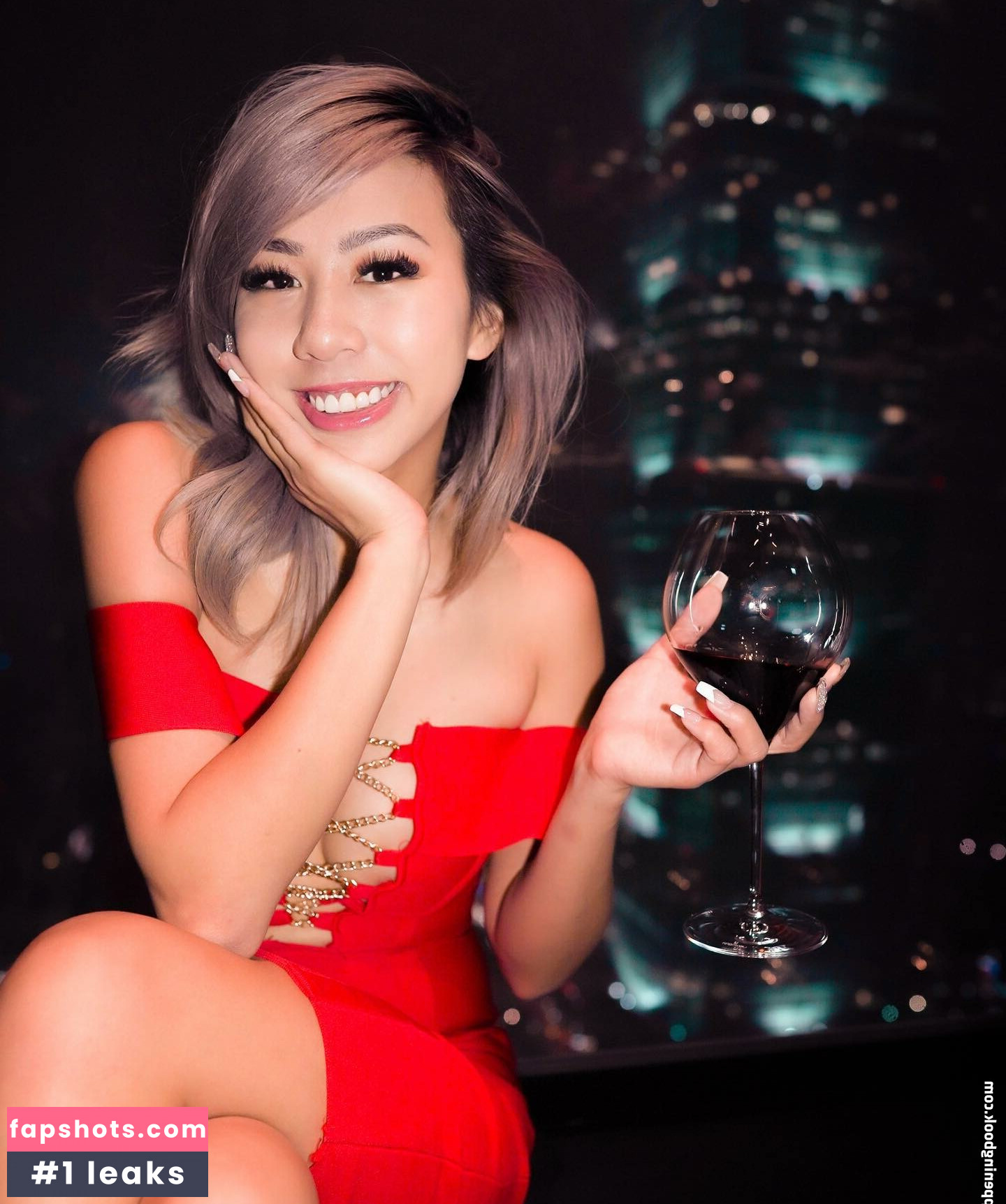 Itsjenniboop gallery photo #15