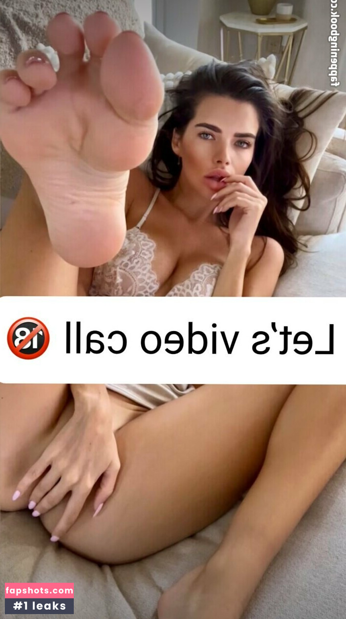 itsjennifer Filtración Desnuda OnlyFans Foto #24 - Fapshots