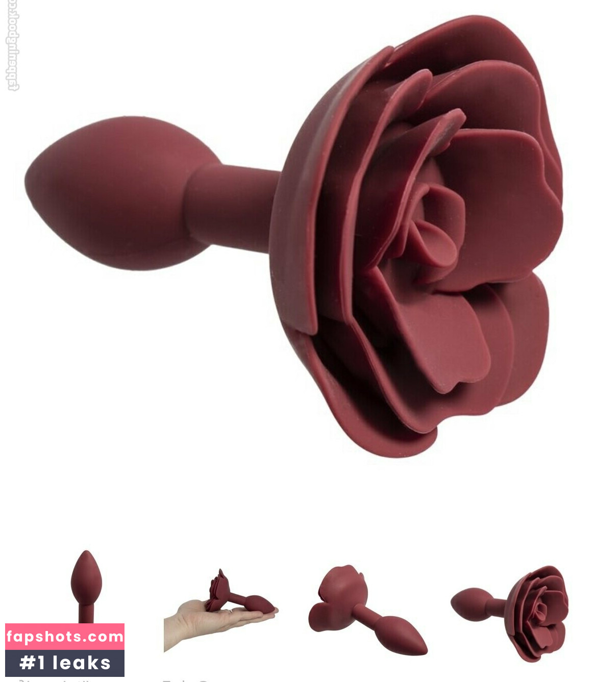 itsjennifer Filtración Desnuda OnlyFans Foto #44 - Fapshots