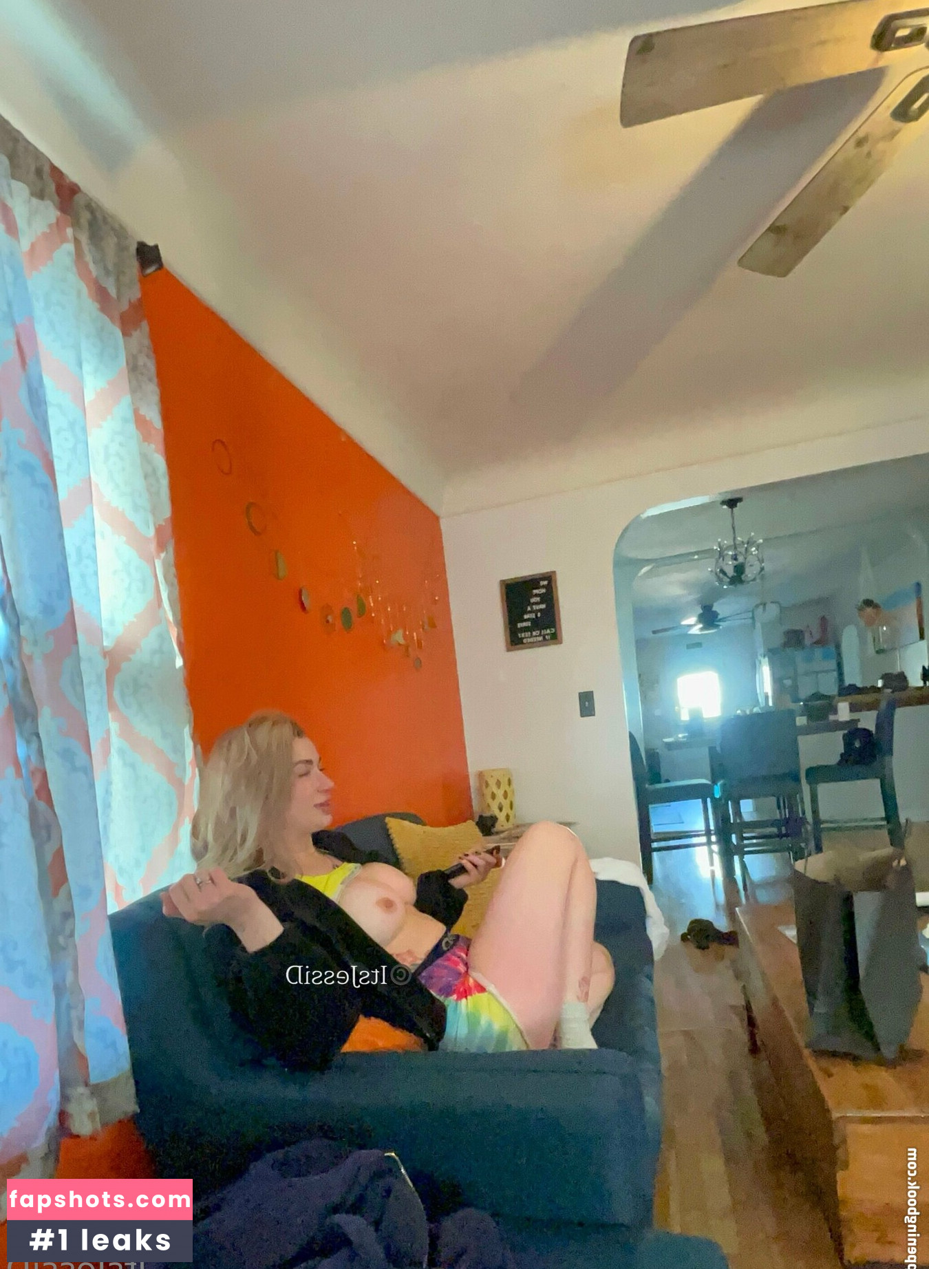 itsjessid gallery photo #5