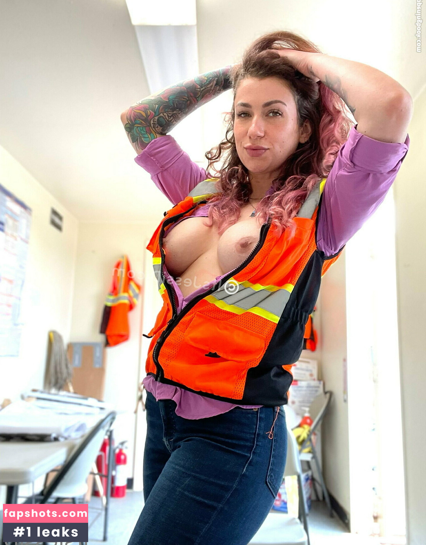 itsjessid gallery photo #42