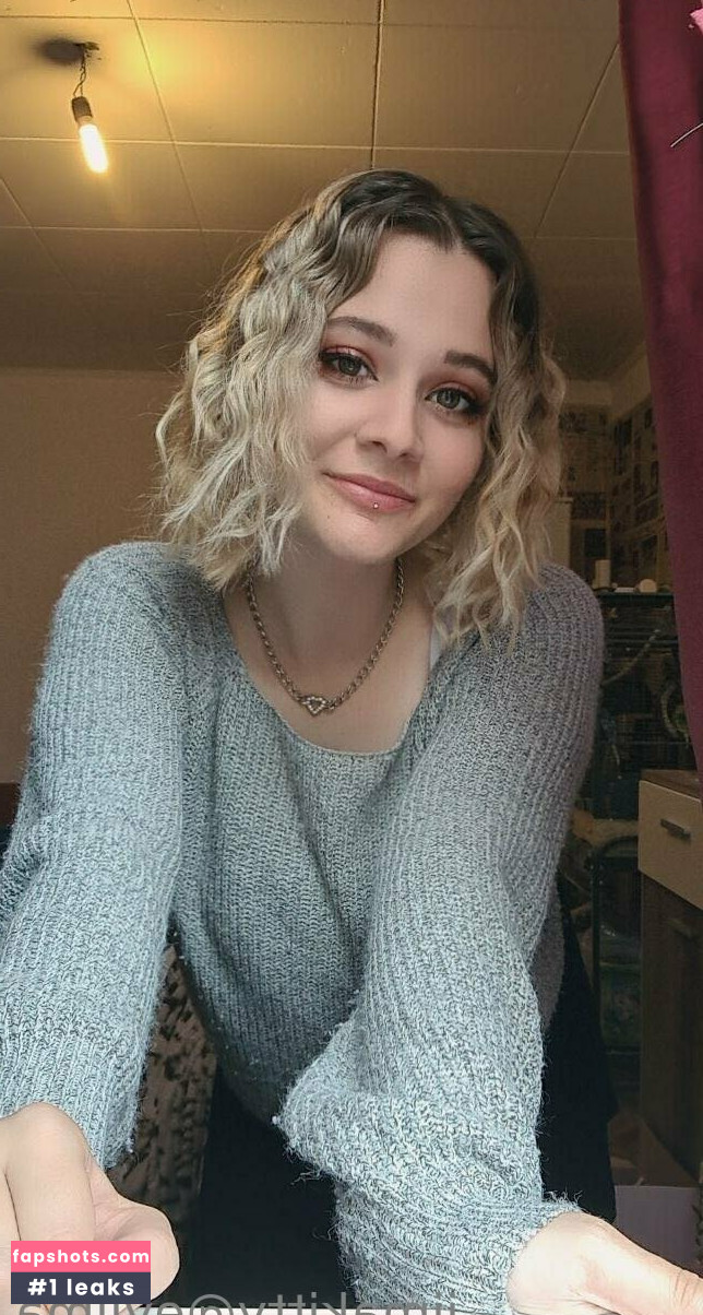 itsjima gallery photo #18