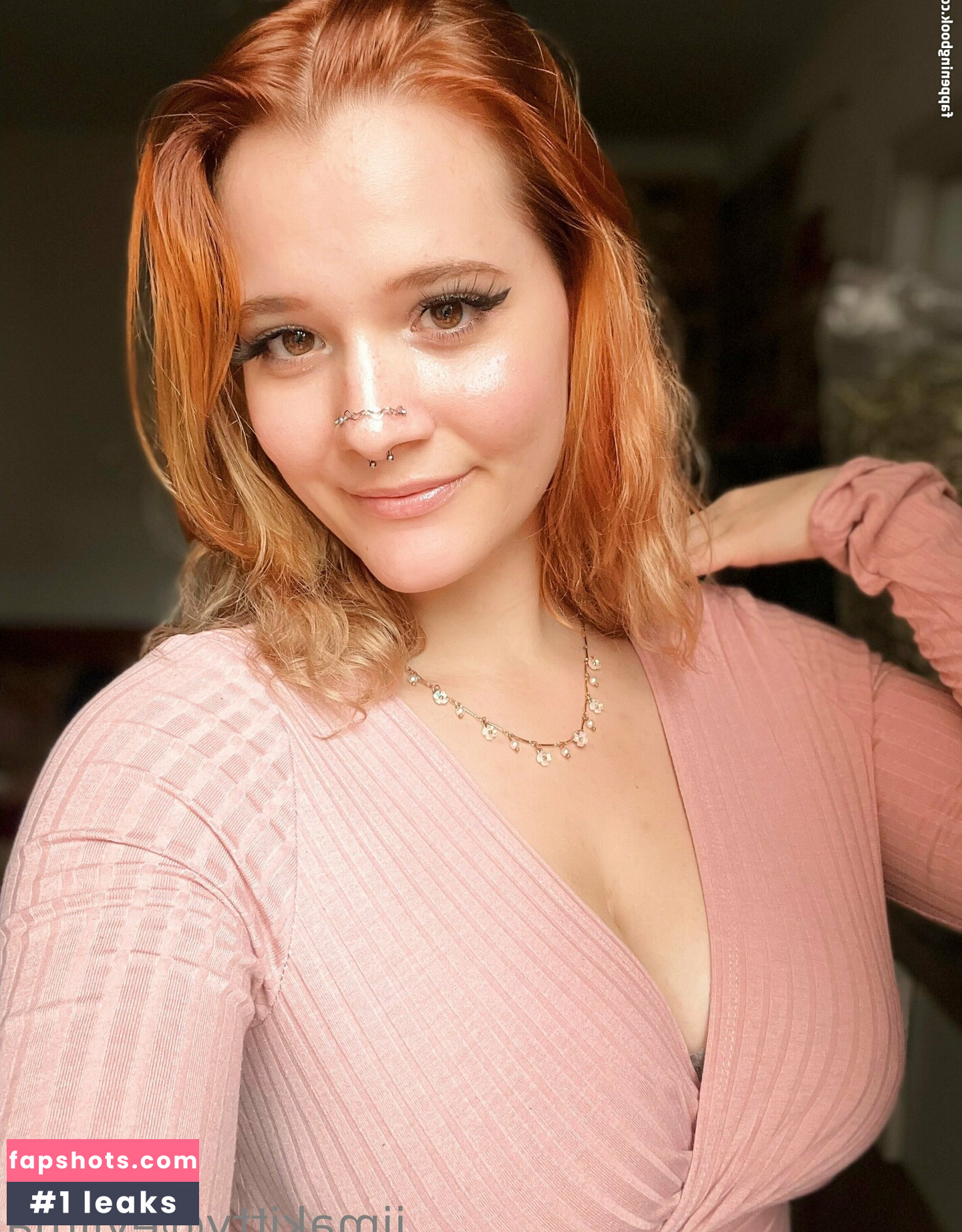 itsjima gallery photo #9