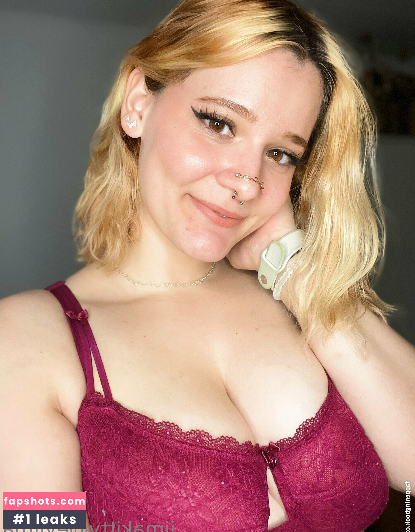 itsjima gallery photo #10