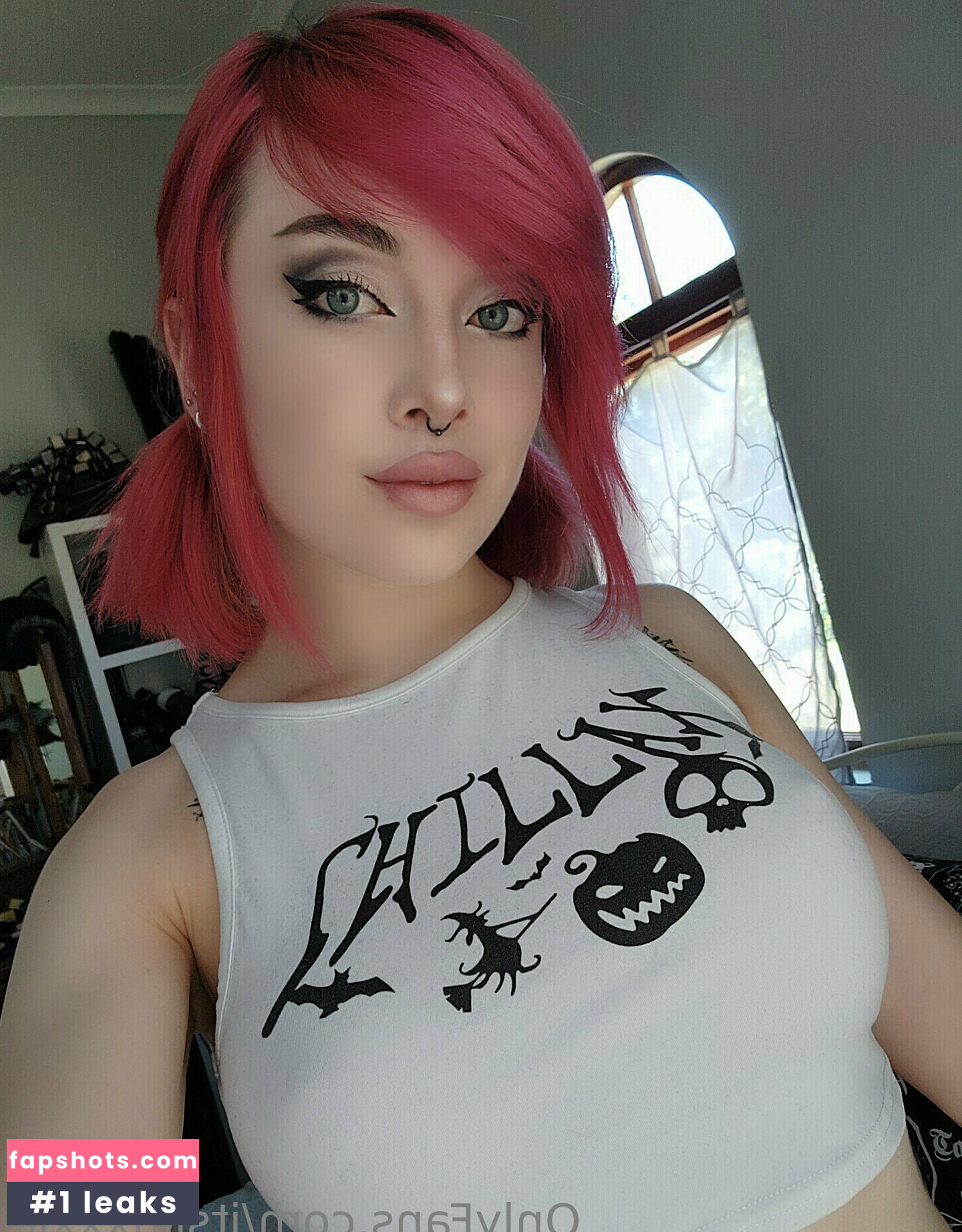 itsjinxxxie Nude Leaks OnlyFans Photos #25 - LeakJerk