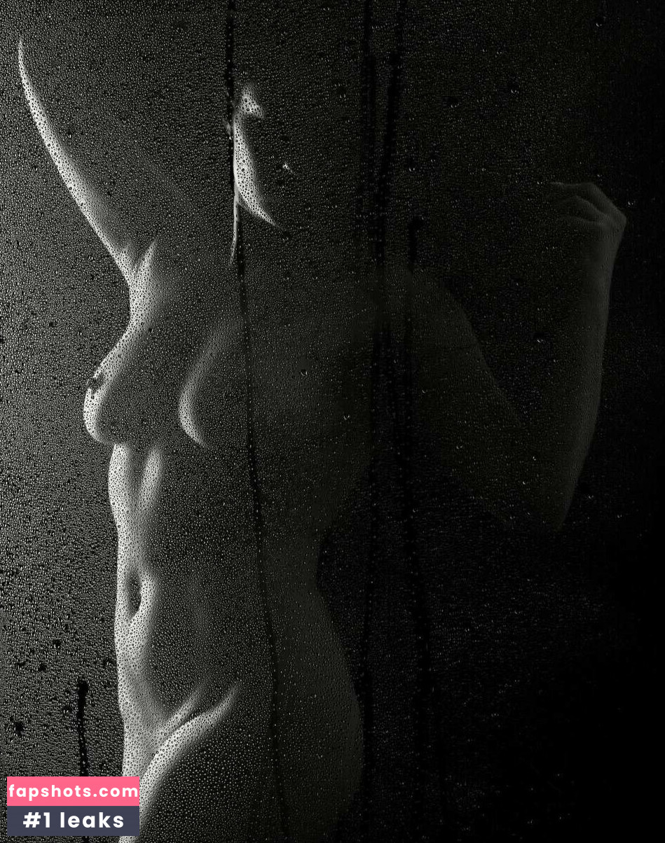 Itsjordansparkles Nahé úniky fotek pouze od fanoušků #8 - Fapshots