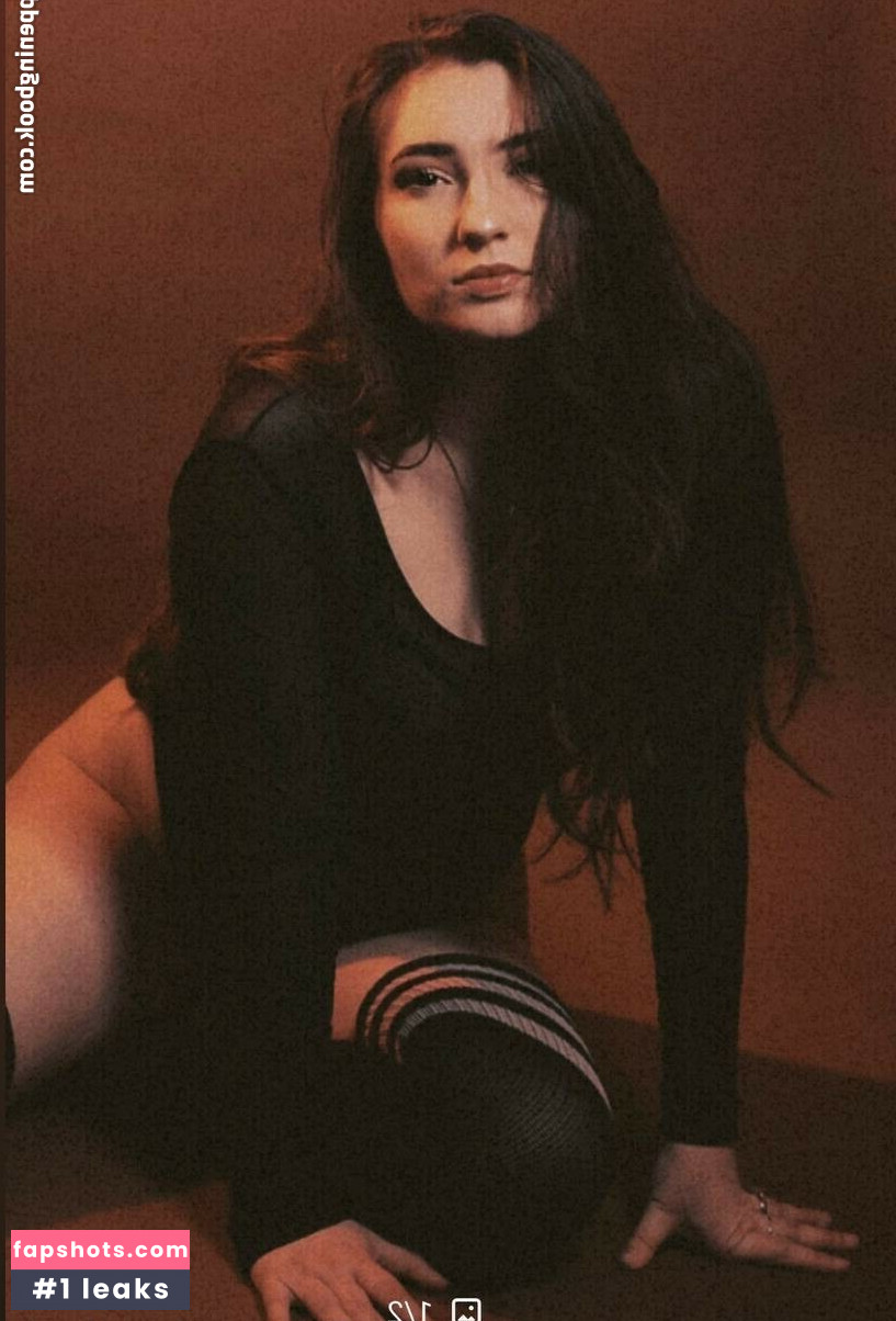 Itsjordansparkles Nahé úniky fotek pouze od fanoušků #10 - Fapshots