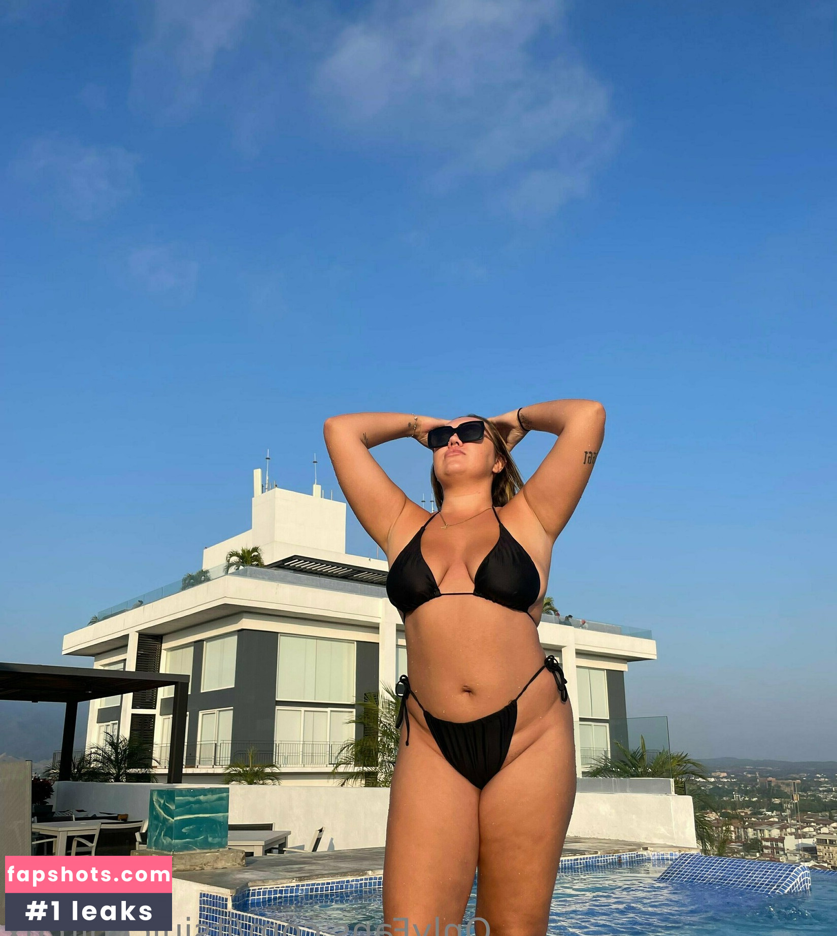 itsjuicybitchx Nude Leaks OnlyFans Photos #8 - Fapshots