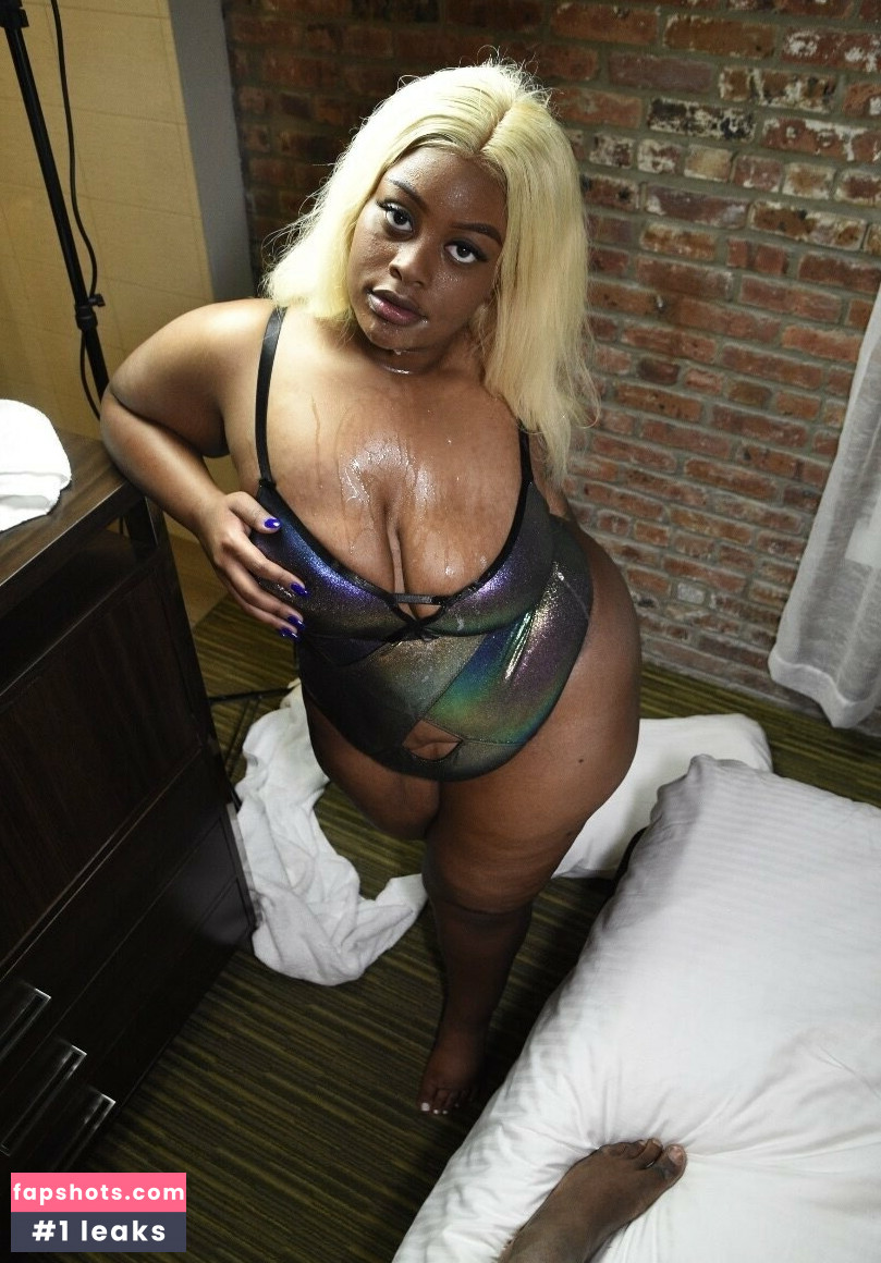 itsjuicytee gallery photo #11