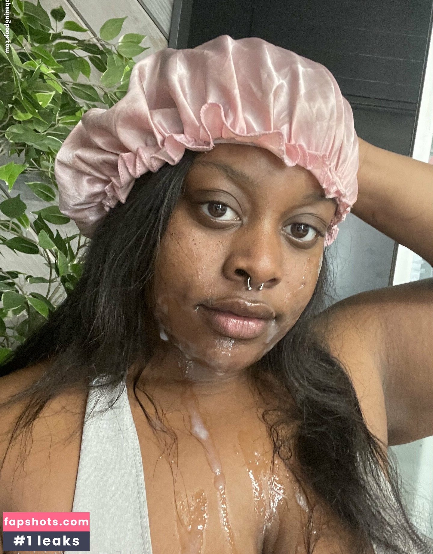 itsjuicytee gallery photo #14