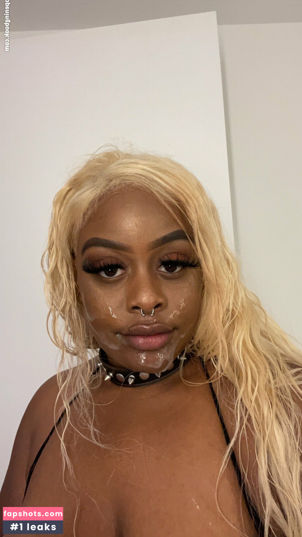 itsjuicytee gallery photo #16